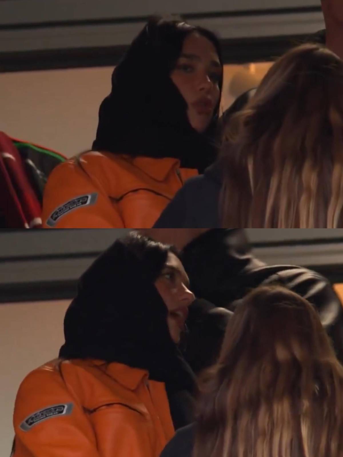 La bronca de Mbappé con Declan Rice en la goleada, la misteriosa burla del Barcelona y la tristeza de Real Madrid