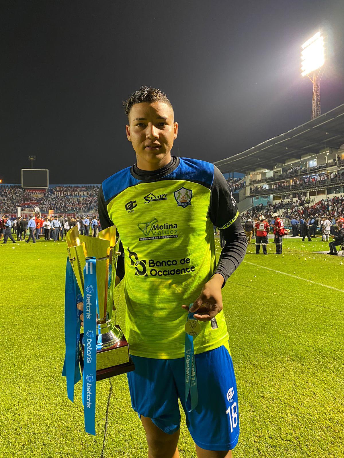 ¡Sorpresa! El Sub-20 con más minutos en el torneo Clausura y varios equipos aún no cumplen con el tiempo reglamentario