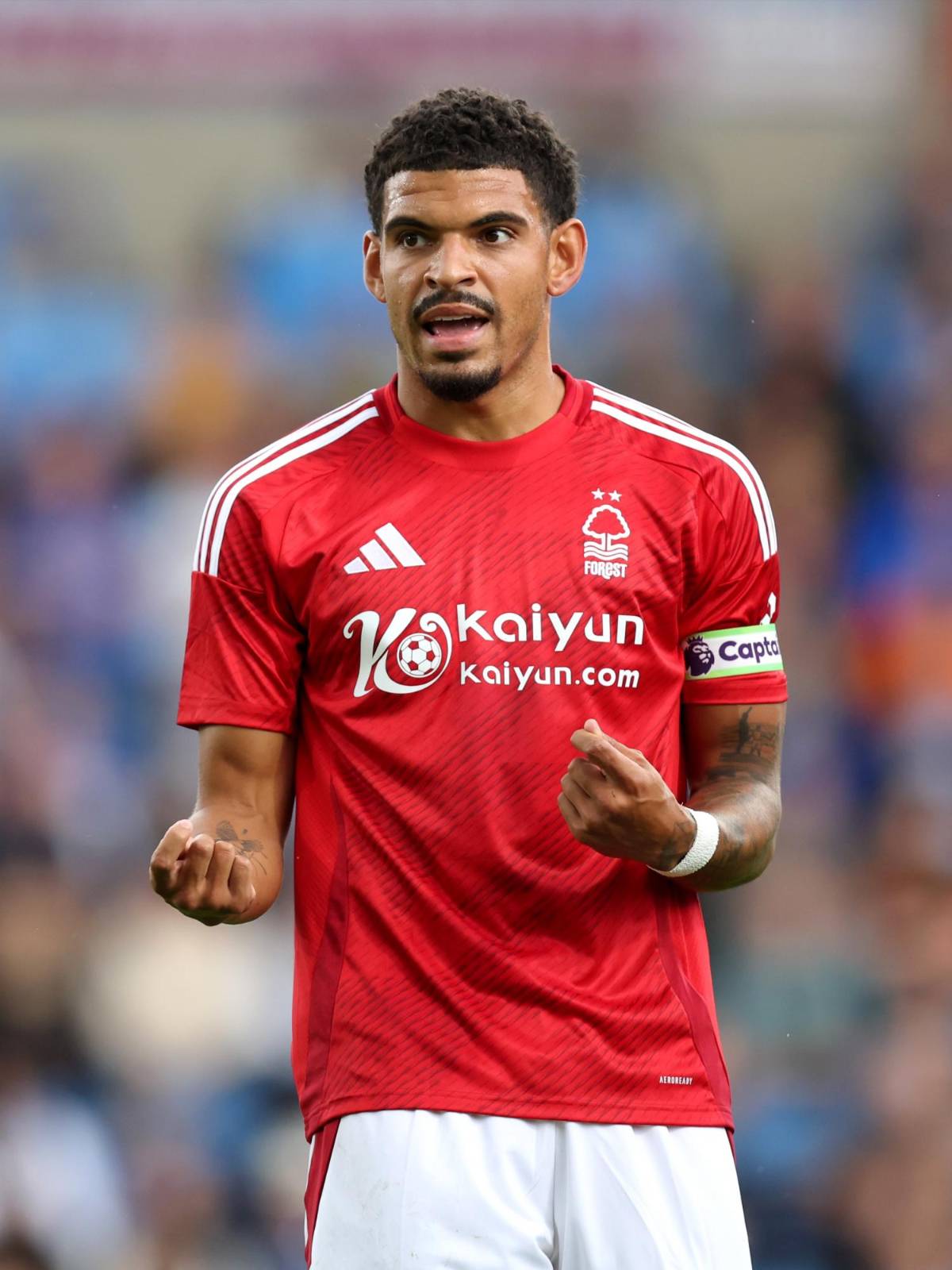 Golpe maestro del Real Madrid a Guardiola, impensado equipo para Cristiano y Messi se niega a decir lo que todos quieren