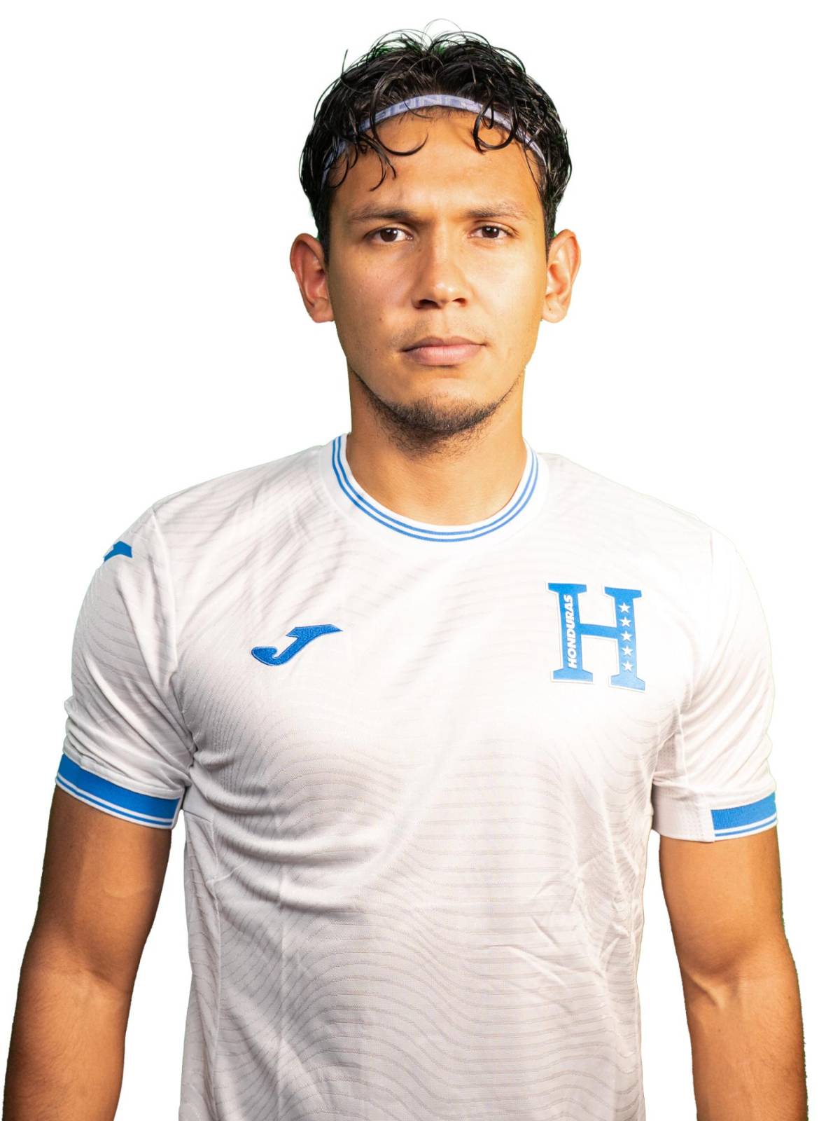 ¿Quién fue el peor puntuado? La calificación uno a uno de los jugadores de Honduras en Copa Oro; seis no debutaron