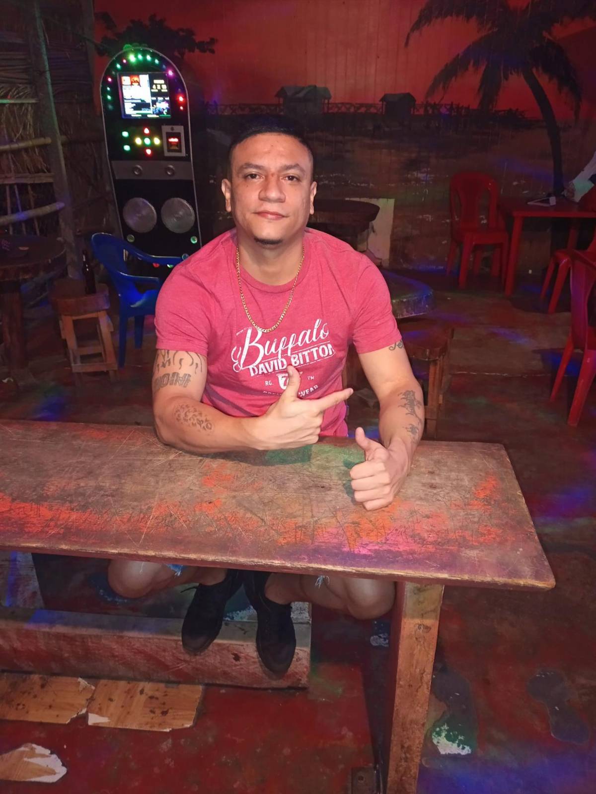 ¿Quiénes son y a qué se dedican ahora? La actualidad del equipazo del Olimpia Leyendas que jugarán en El Progreso por una causa benéfica