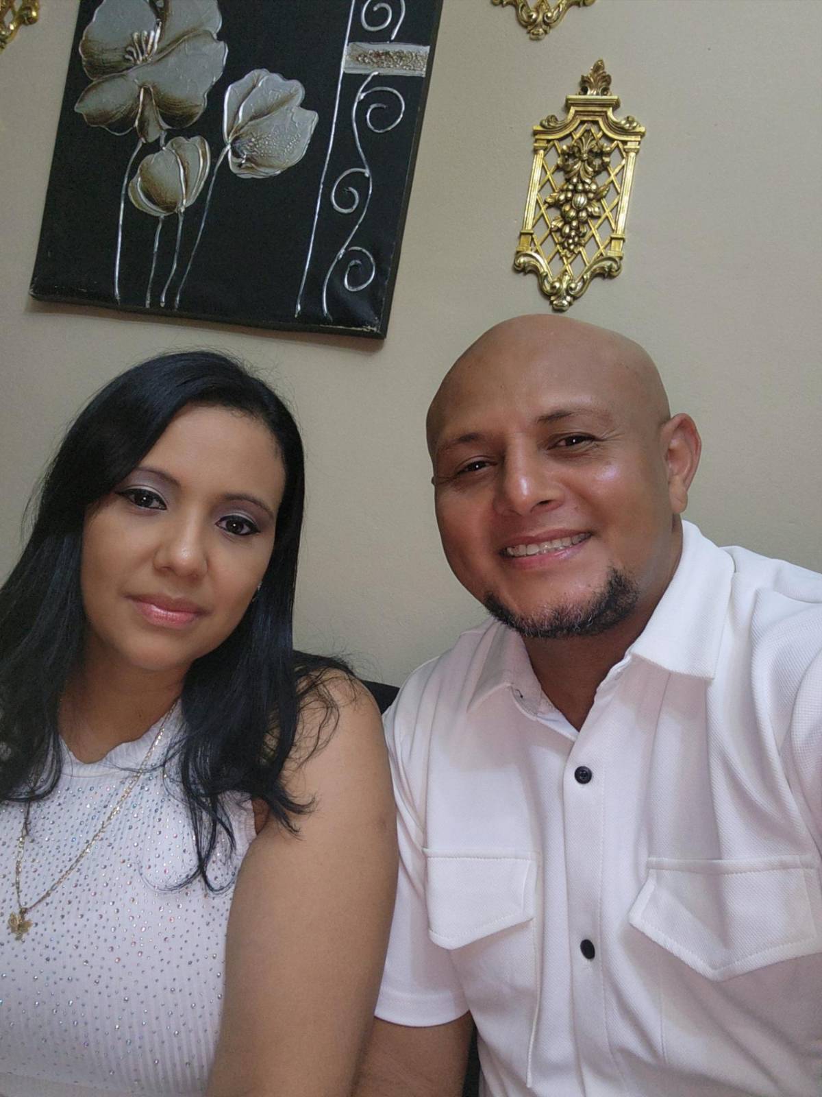 Mundialista en Sudáfrica 2010 sigue vigente en las canchas y es formador de talento hondureño, así es la vida de Sergio Mendoza