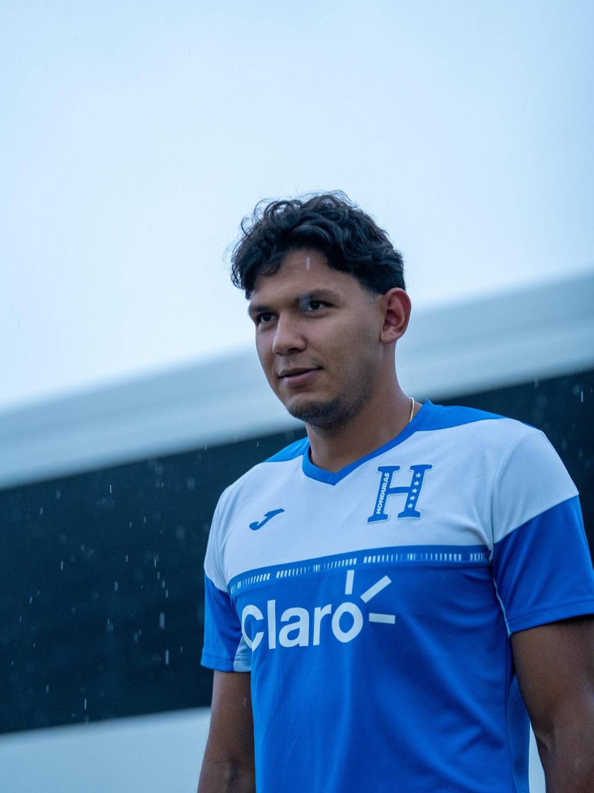 El sustituto del Choco: La posible convocatoria de Honduras para los partidos ante Nicaragua y Costa Rica, ¡con nuevas caras!