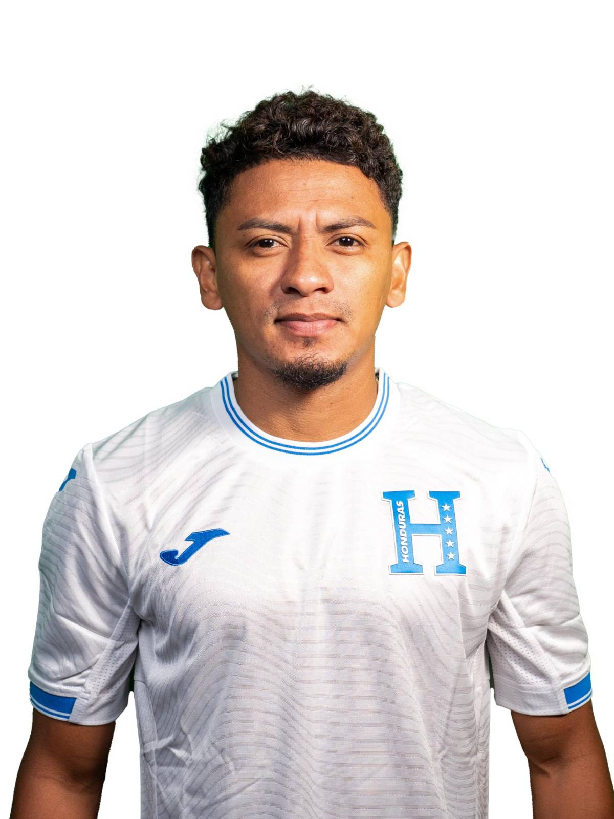 ¿Quién fue el peor puntuado? La calificación uno a uno de los jugadores de Honduras en Copa Oro; seis no debutaron