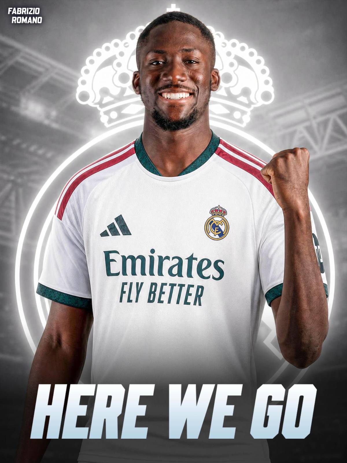 Tres fichajes, el renovado y bomba de 150 millones: el nuevo Real Madrid de Florentino