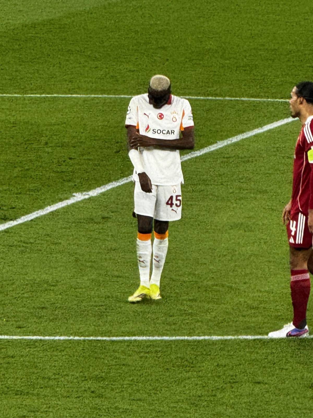 Julián Álvarez pulveriza a Haaland y Kane amenaza a Mbappé: así quedó la tabla de goleadores de la Champions