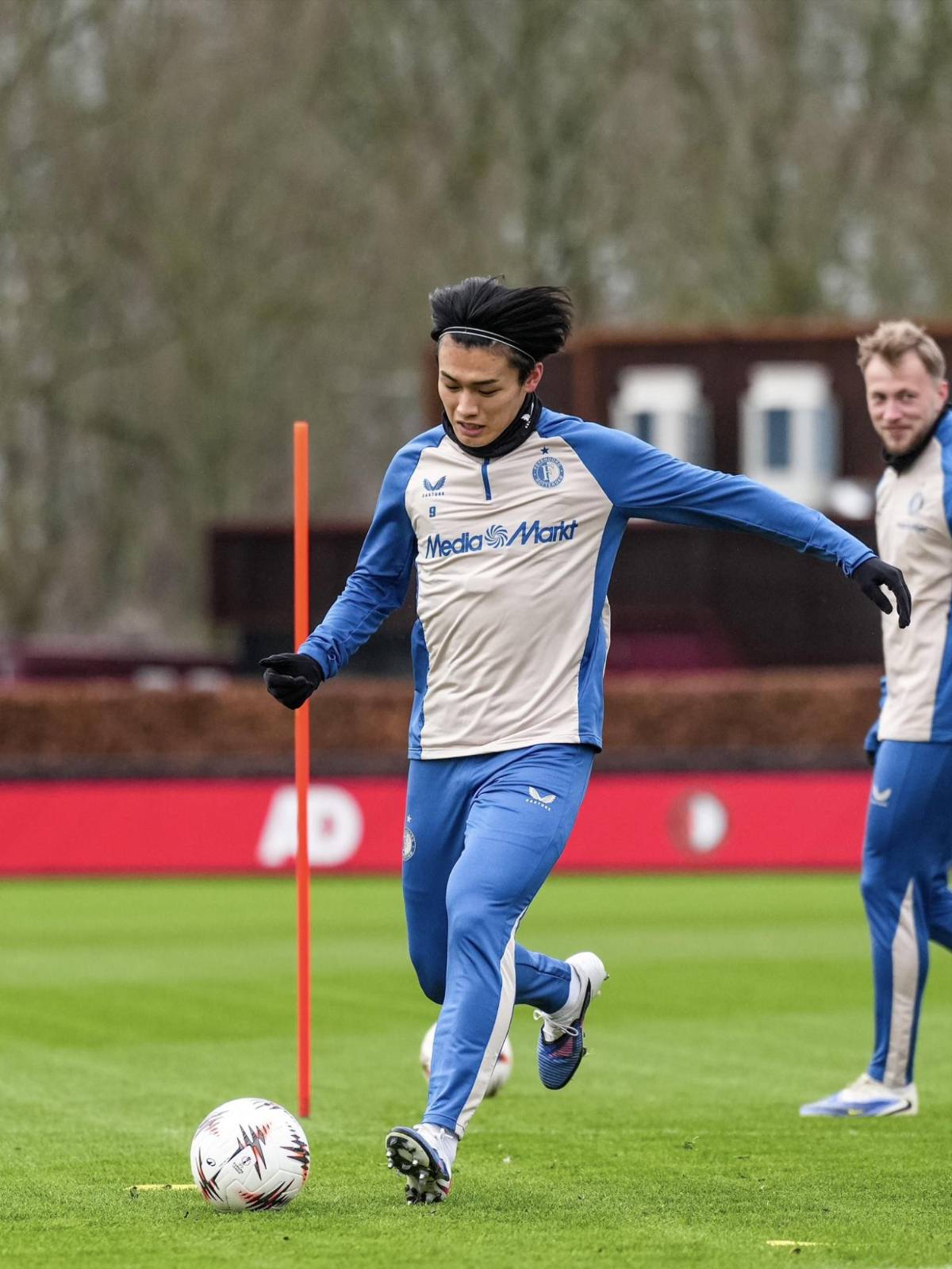 Bota de Oro 2026: Mbappé al liderato y se cae a pedazos tras 7 juegos sin marcar: así está la tabla de goleadores