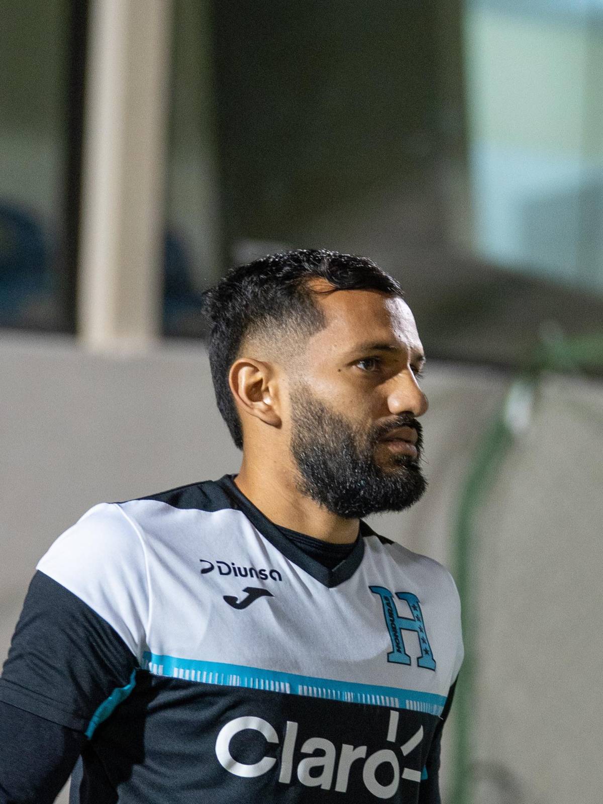 Revolucionado 11 titular de Honduras: Así atacará Reinaldo Rueda a Costa Rica en la lucha por el boleto al Mundial