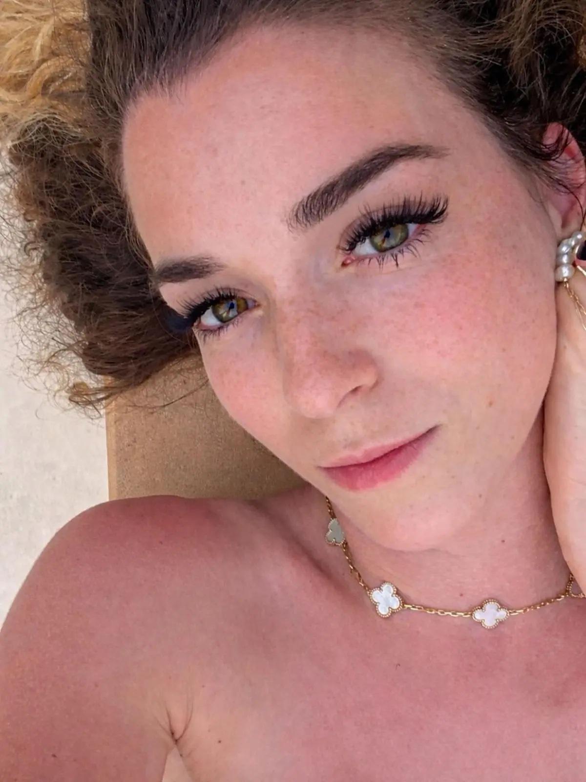 Así vive Rute Cardoso tras la muerte de su esposo Diogo Jota: a lo qué se dedica y la decisión que tomó con su hijos