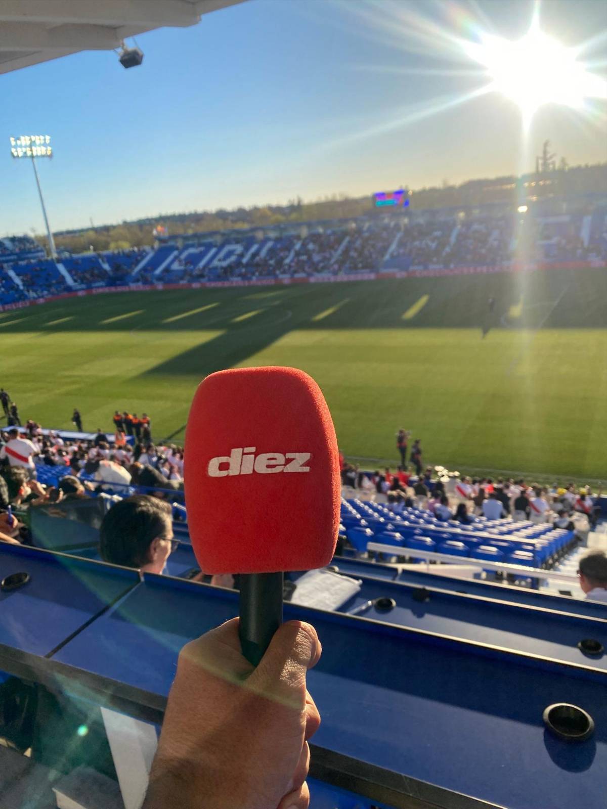 ¿Quién fue el héroe? El polémico gol de Perú, la decisión de José Molina para empatar y el bonito gesto de Luis Vega