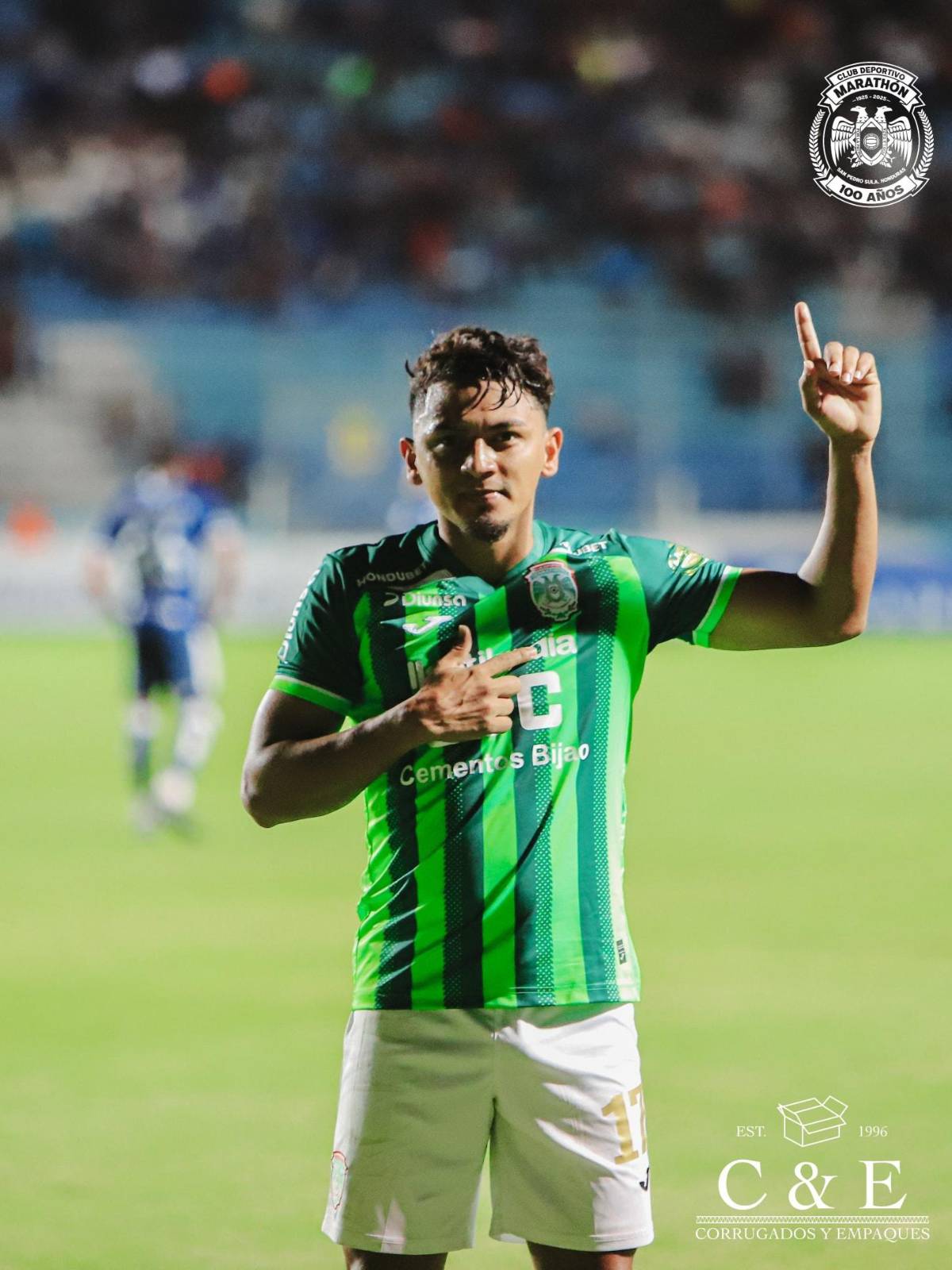 ¿Y Keyrol Figueroa? Así se perfila la primera convocatoria de José Francisco Molina al frente de Honduras