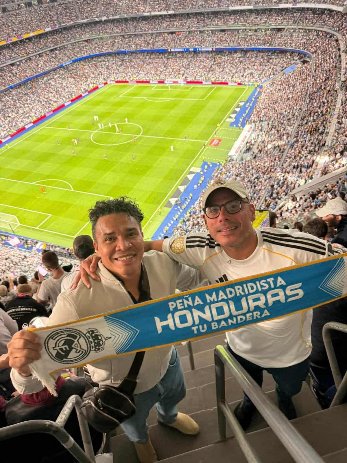 Lamine Yamal invitó a este crack del Real Madrid a pelear, la bronca de Vinicius y la imagen que hace arder a Barcelona