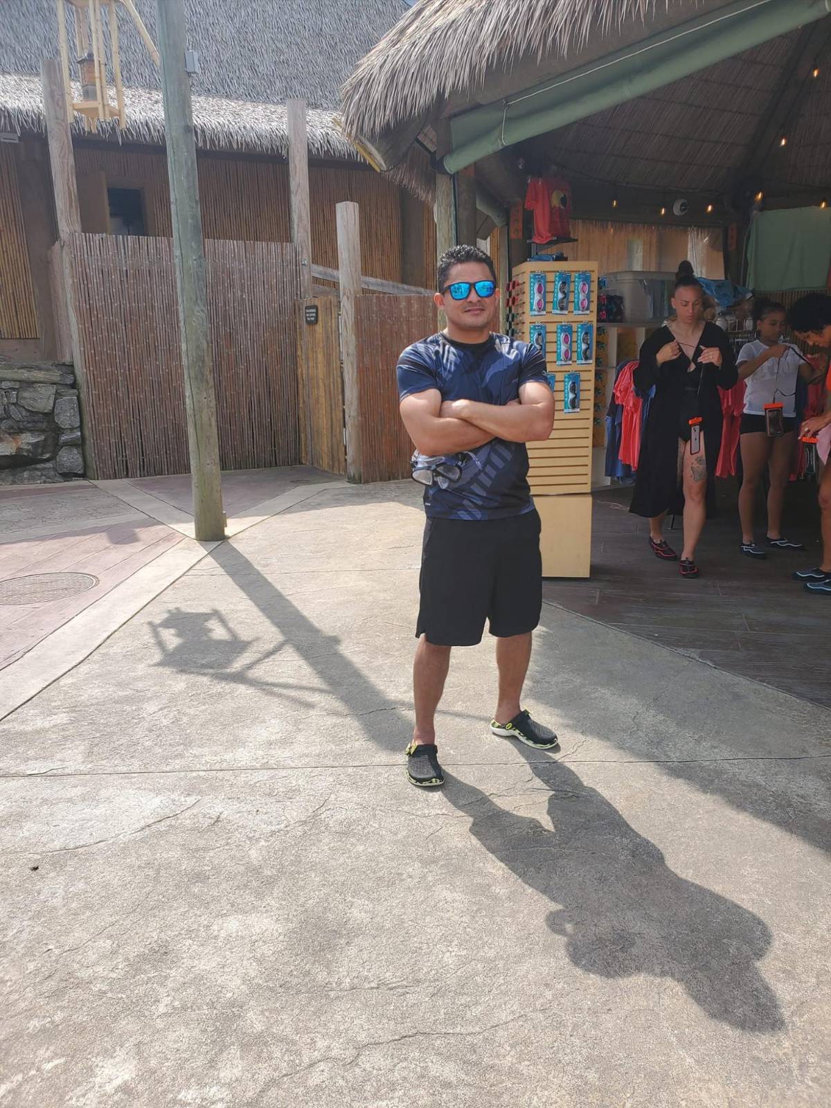 ¿Qué pasó con “Ñangui” Cardona? Así vive en la actualidad el exjugador de Honduras ¿Por qué se retiro?