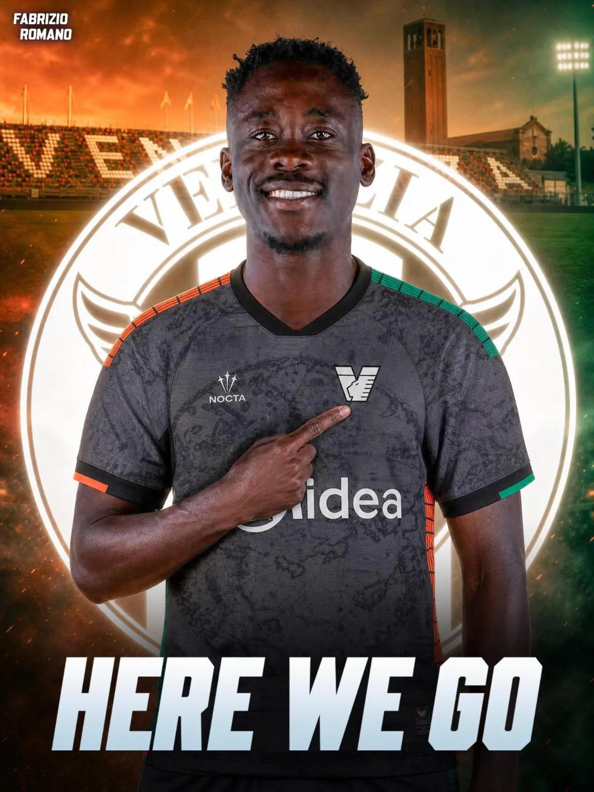 Giro inesperado con Vinicius, Barcelona con fichaje y salida; decisión de Klopp sobre su regreso