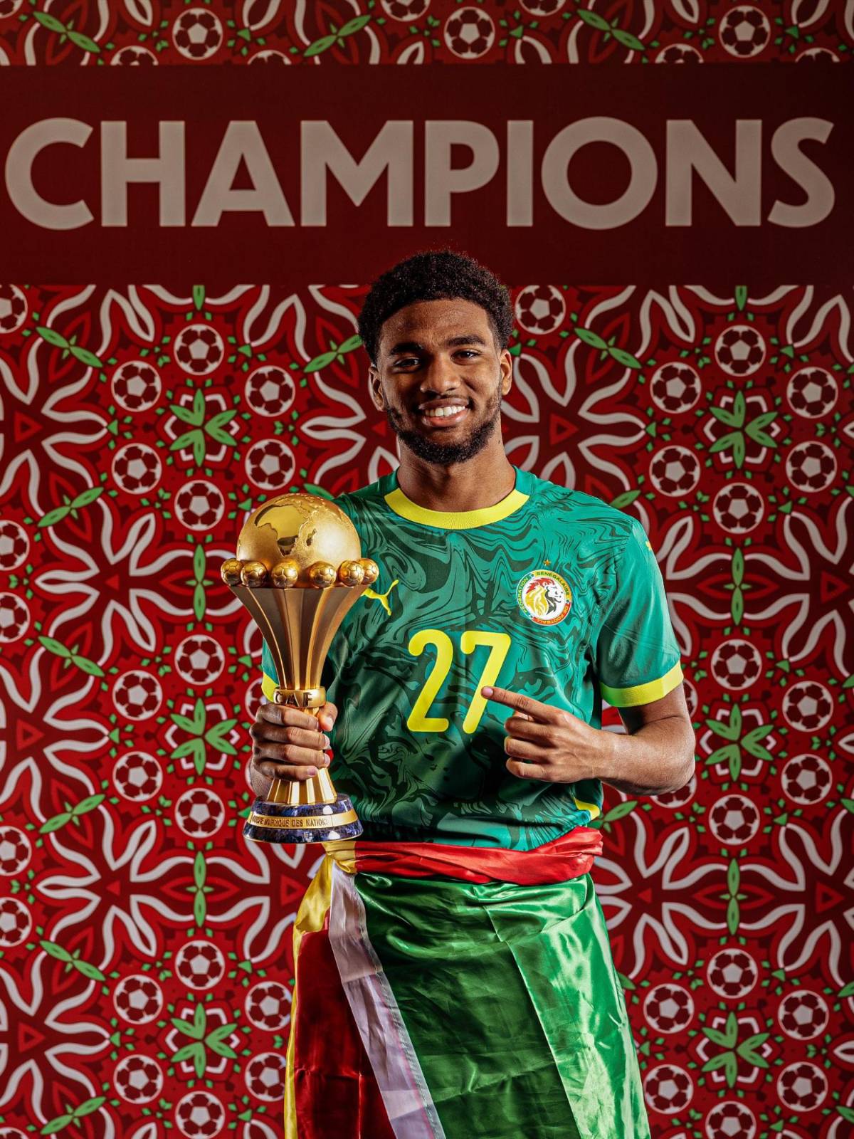 PSG sacude al Barcelona y se lo lleva; Real Madrid recibe respuesta por Vitinha y el club donde jugará Dani Alves