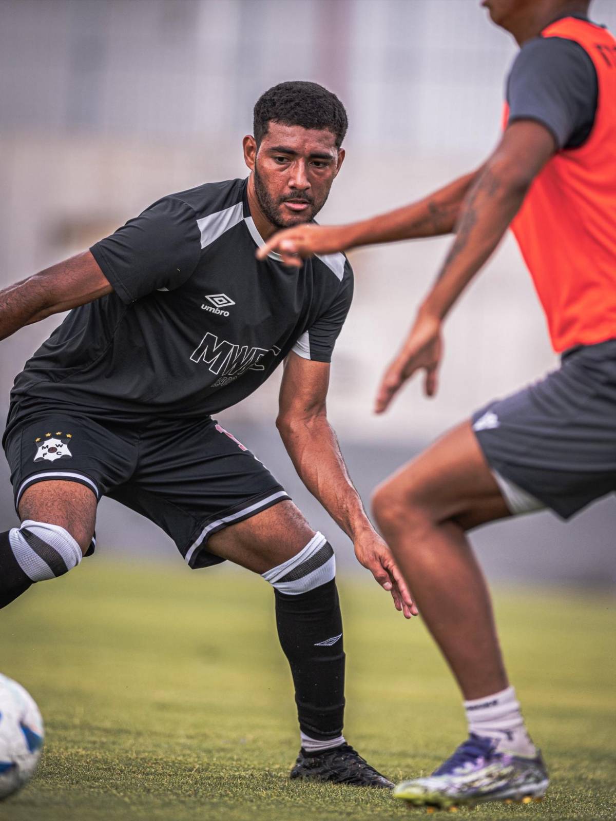 ¿Recuerdan a Juan Carlos Obregón? Goles, regresos y marginados; así fue la jornada de los legionarios hondureños