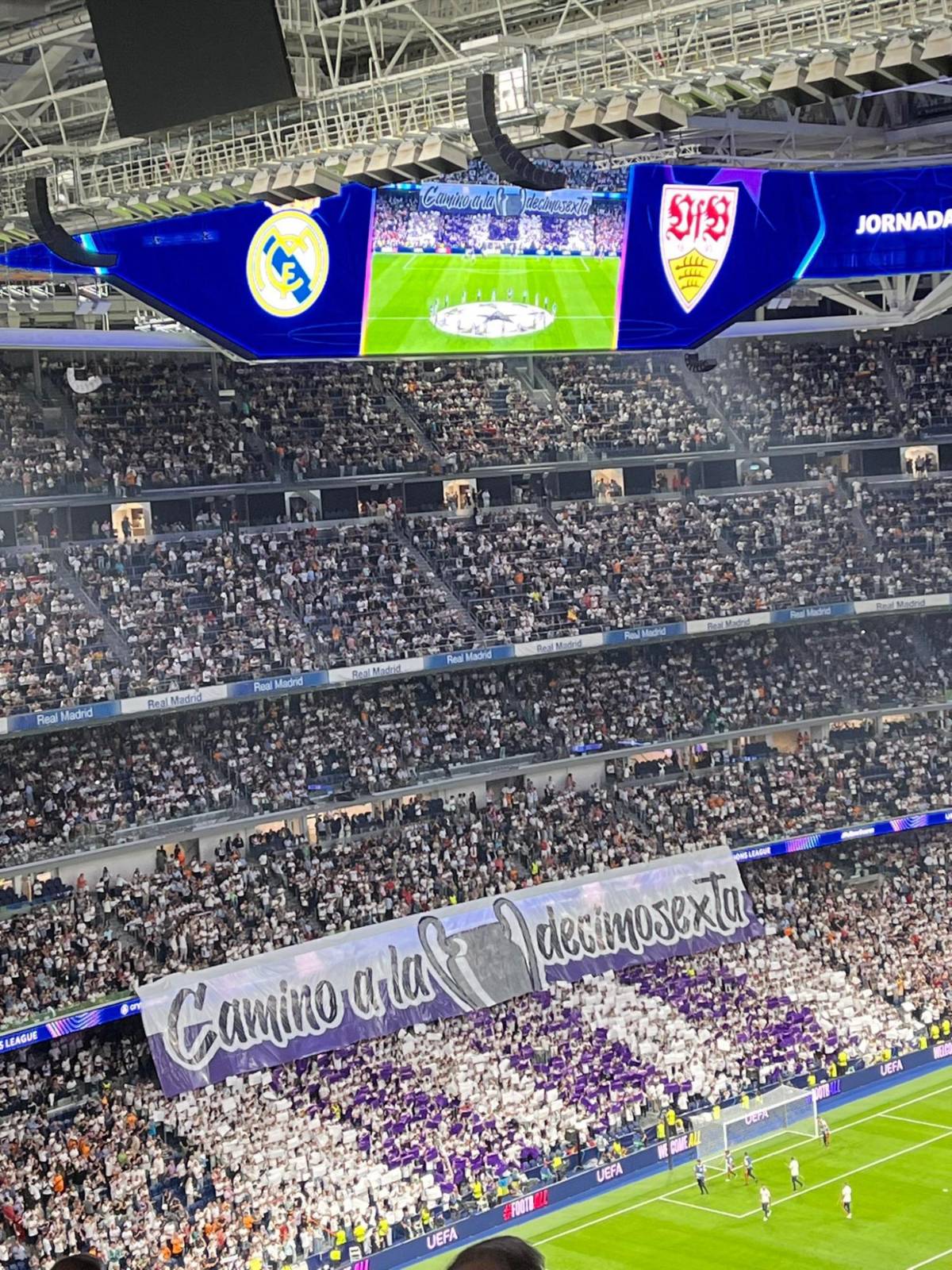 Mbappé recordó a leyenda con su festejo, motivo de la bronca de Ancelotti y revés del VAR al Real Madrid en Champions