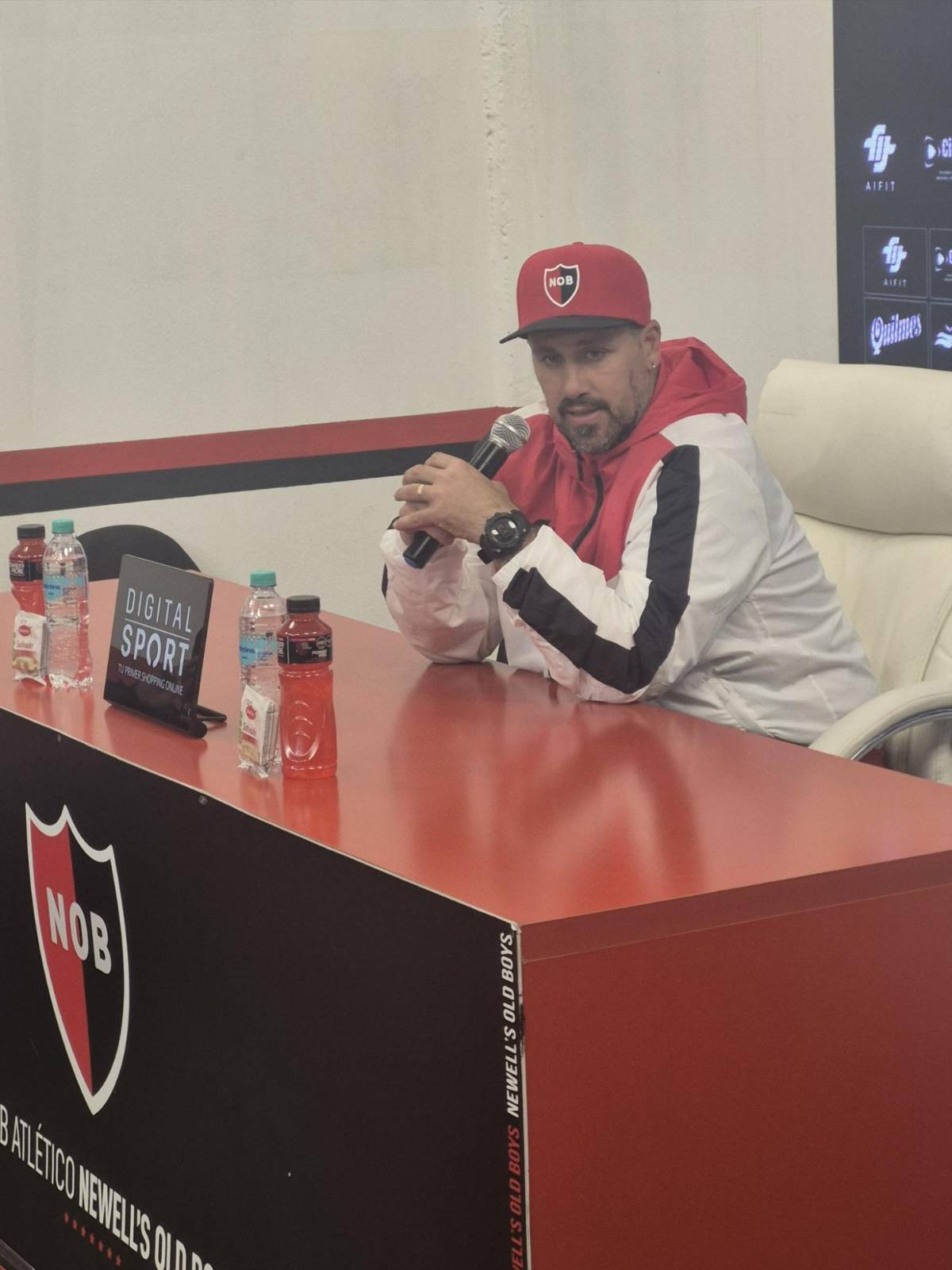 Keylor Navas recibió la peor frase de Newell’s y el motivo por el que pagó 400 mil dólares: la polémica por culpa de Faitelson