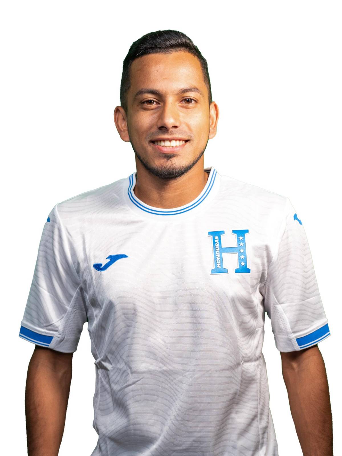 ¿Quién fue el peor puntuado? La calificación uno a uno de los jugadores de Honduras en Copa Oro; seis no debutaron