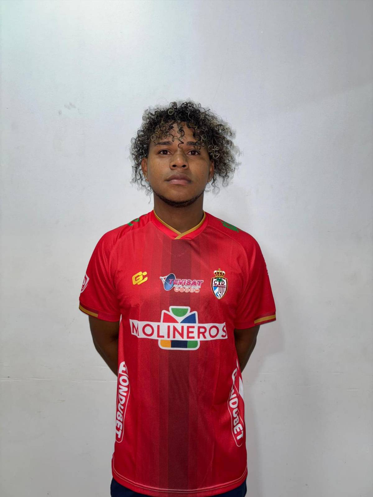 Fichajes: el jugador que regresa a Olimpia, nuevo giro en el futuro de Rubilio Castillo, mexicano al Victoria y Real Sociedad se arma