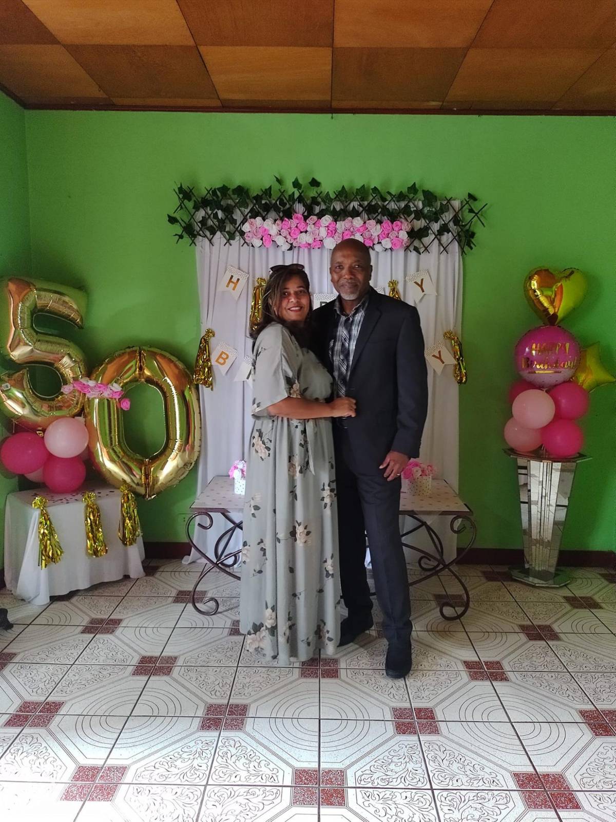 ¿Por qué se fue de Honduras? Así es la nueva vida de Denilson Costa, histórico exgoleador en la Liga Nacional