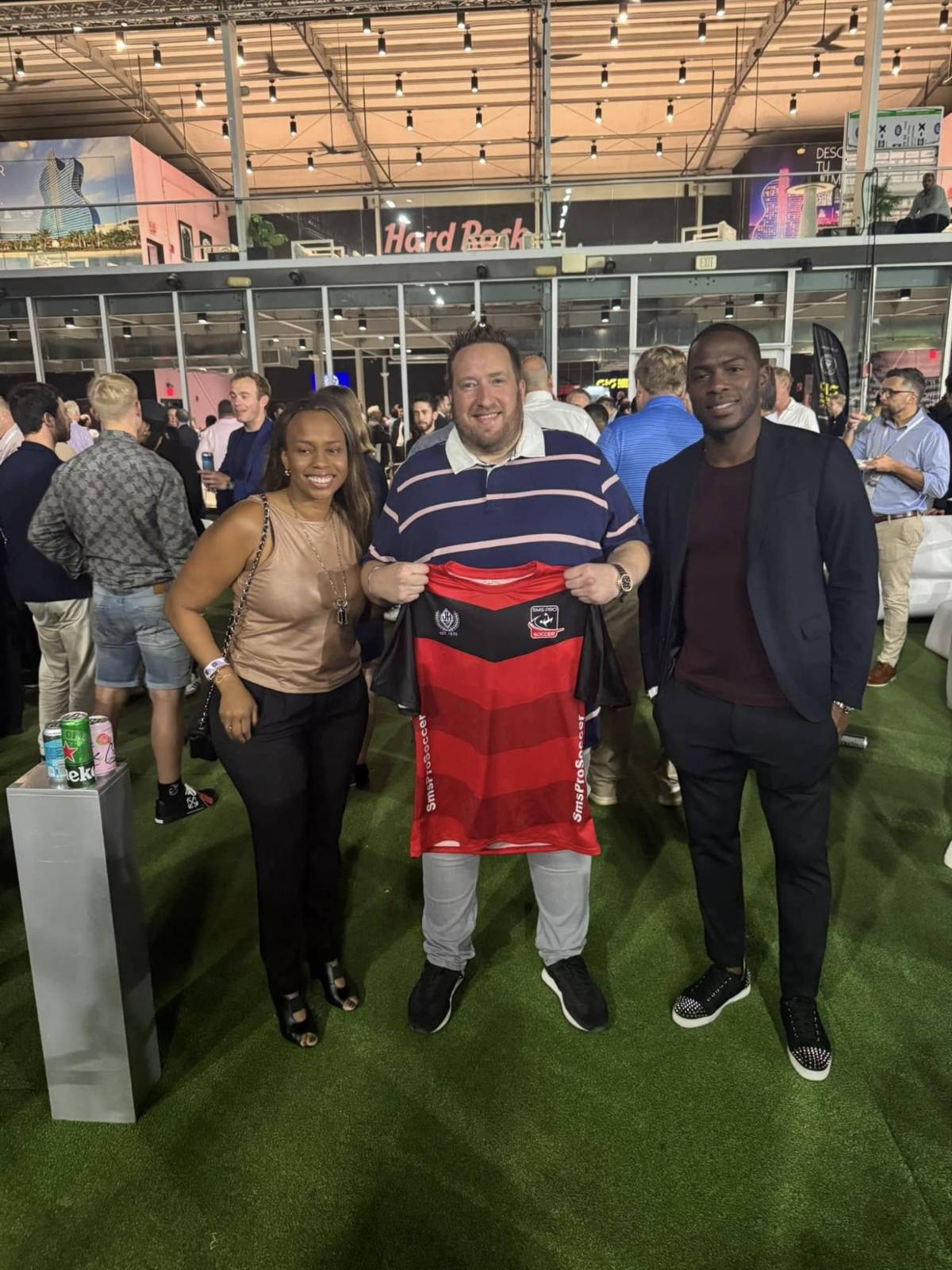 Padre estuvo en épico triunfo contra México en 2007 y su hijo jugará ante el Tri: el presente de Honduras que derrumbó a los aztecas en Copa Oro