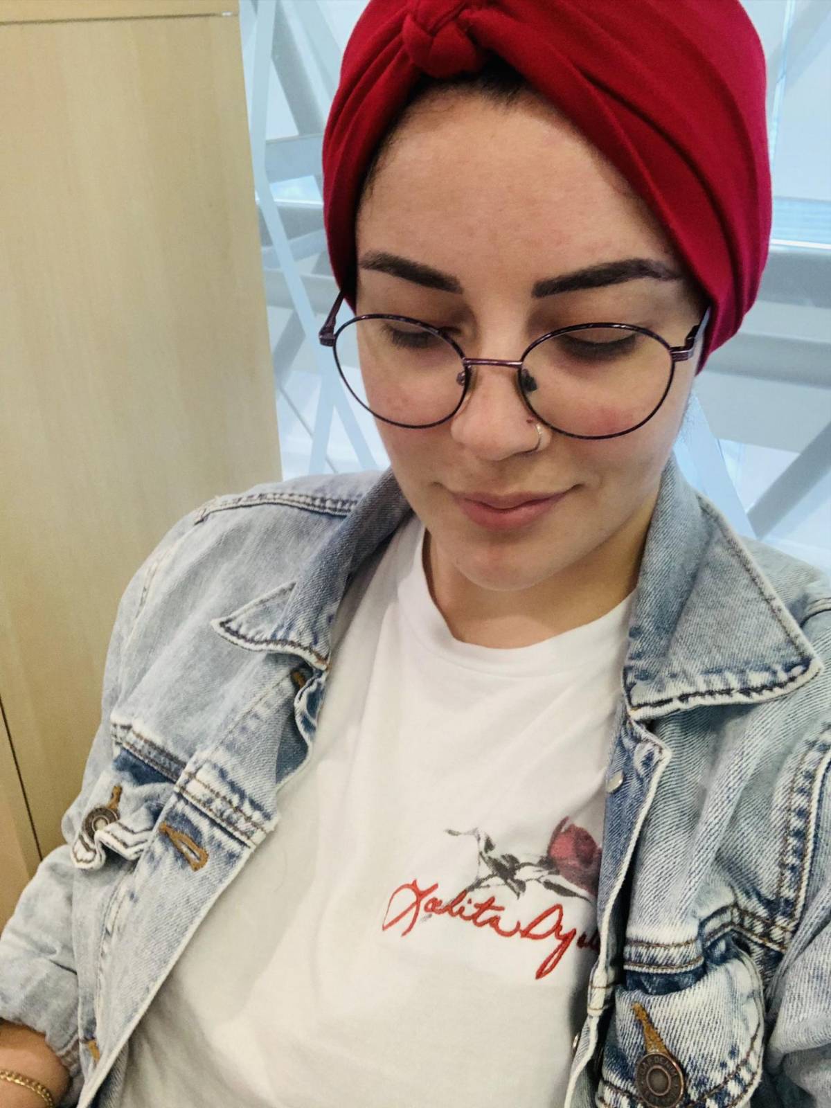 Escándalo en Qatar: mexicana víctima de abuso sexual fue condena a 100 latigazos, siete años de cárcel y despedida de su trabajo