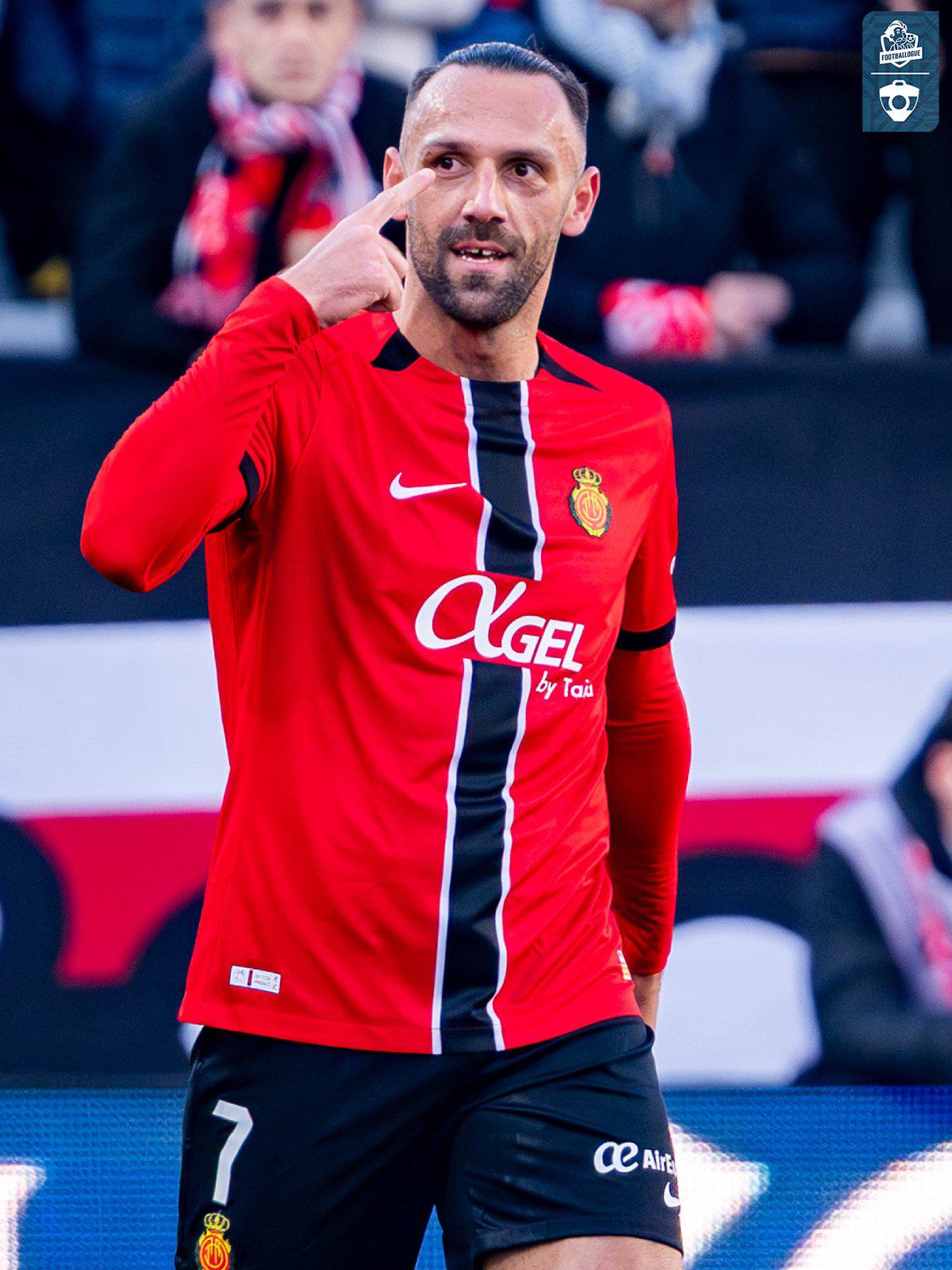 Bota de Oro 2026: Lamine Yamal se mete de lleno, la impensada amenaza a Mbappé y esta ventaja tiene Harry Kane