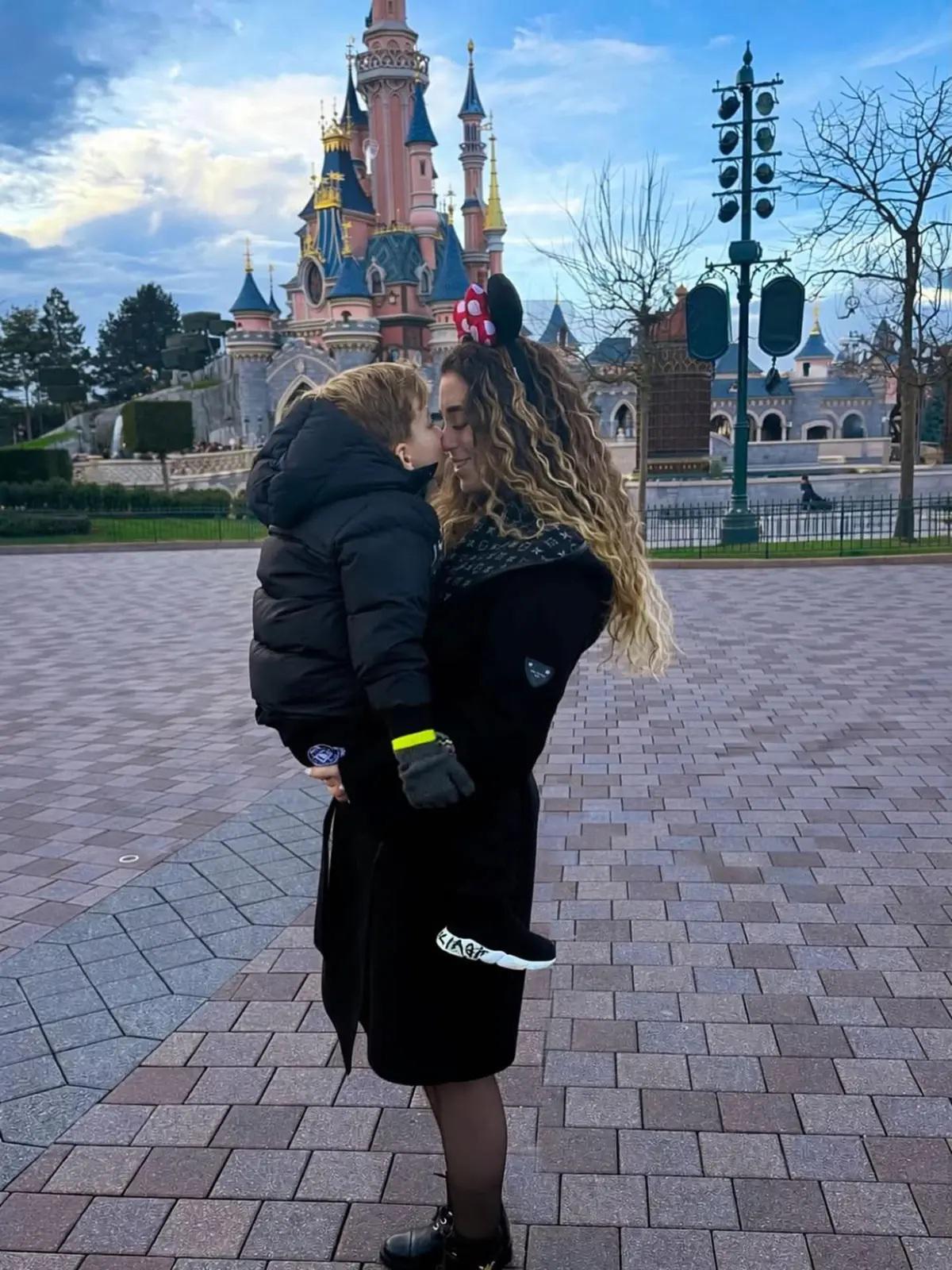 Así vive Rute Cardoso tras la muerte de su esposo Diogo Jota: a lo qué se dedica y la decisión que tomó con su hijos