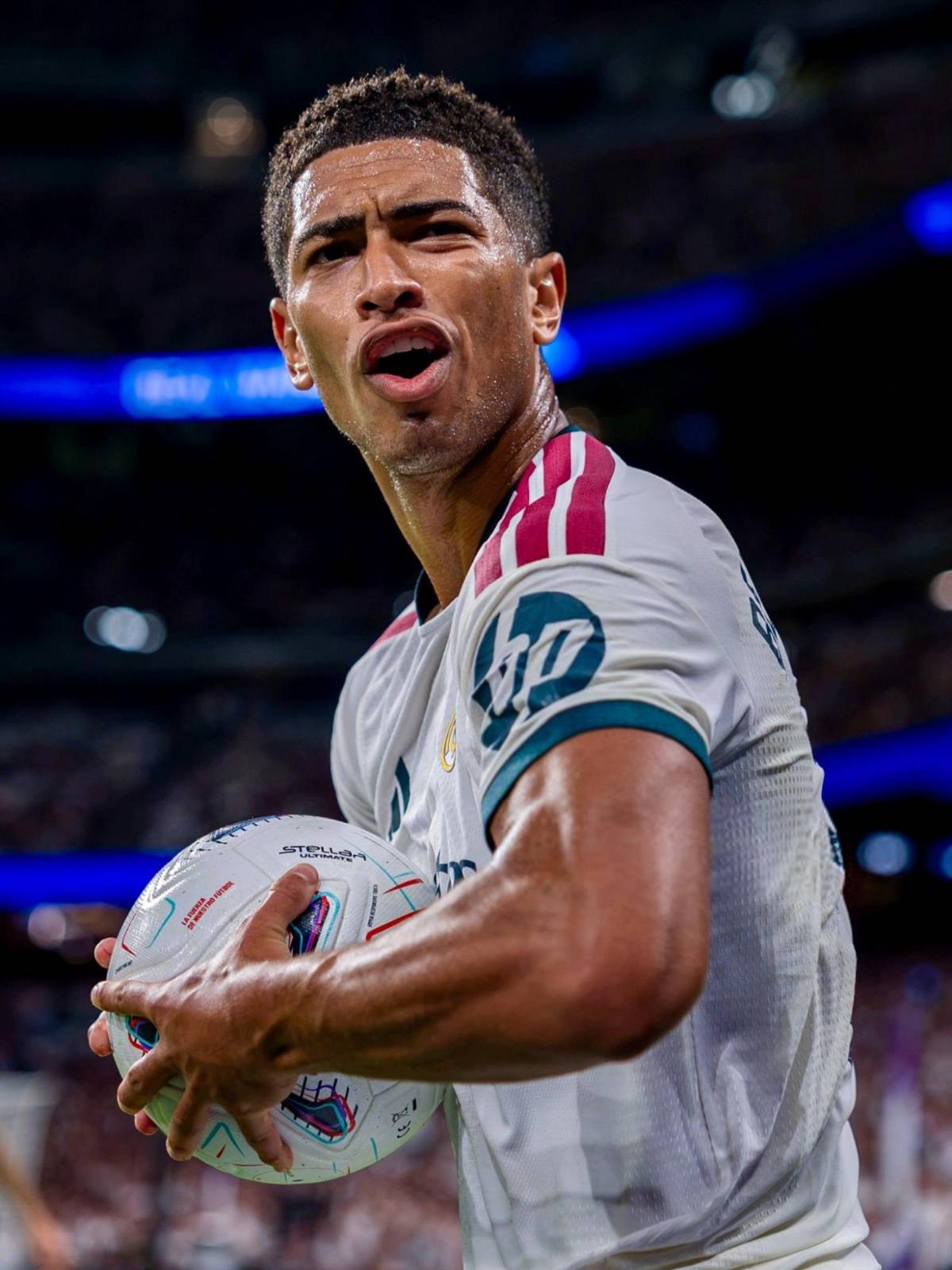 Real Madrid cierra una renovación galáctica hasta 2031: detalles del acuerdo total