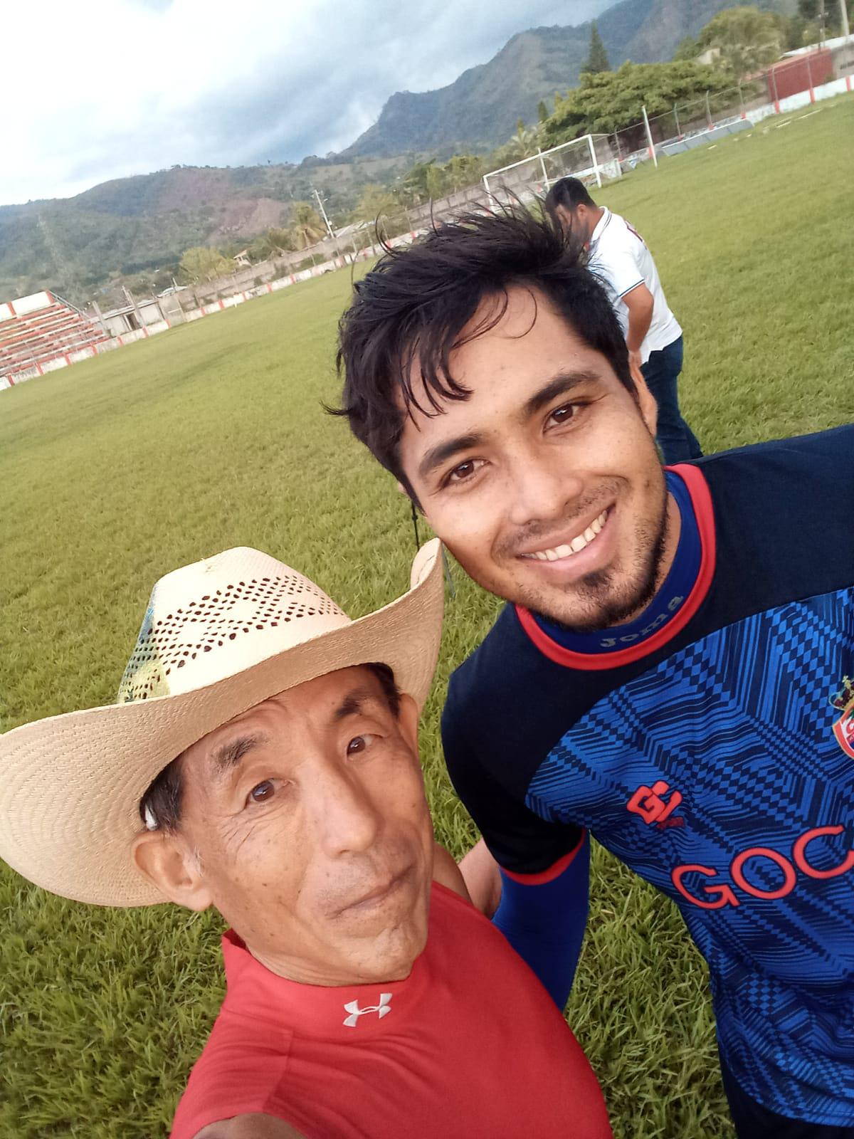 Fichajes: El jugador que pidió Troglio en Olimpia y más bajas en Motagua; Real Sociedad y UPNFM con nuevos jugadores