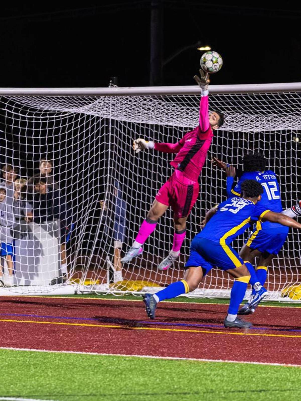 ¡Giro inesperado! Pasó por la Selección de Honduras y tomó decisión sorpresa en su carrera