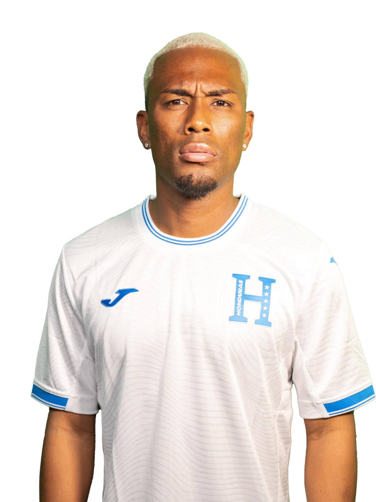 ¿Con cambios? Reinaldo Rueda define su alineación con Honduras para enfrentar a México en Copa Oro