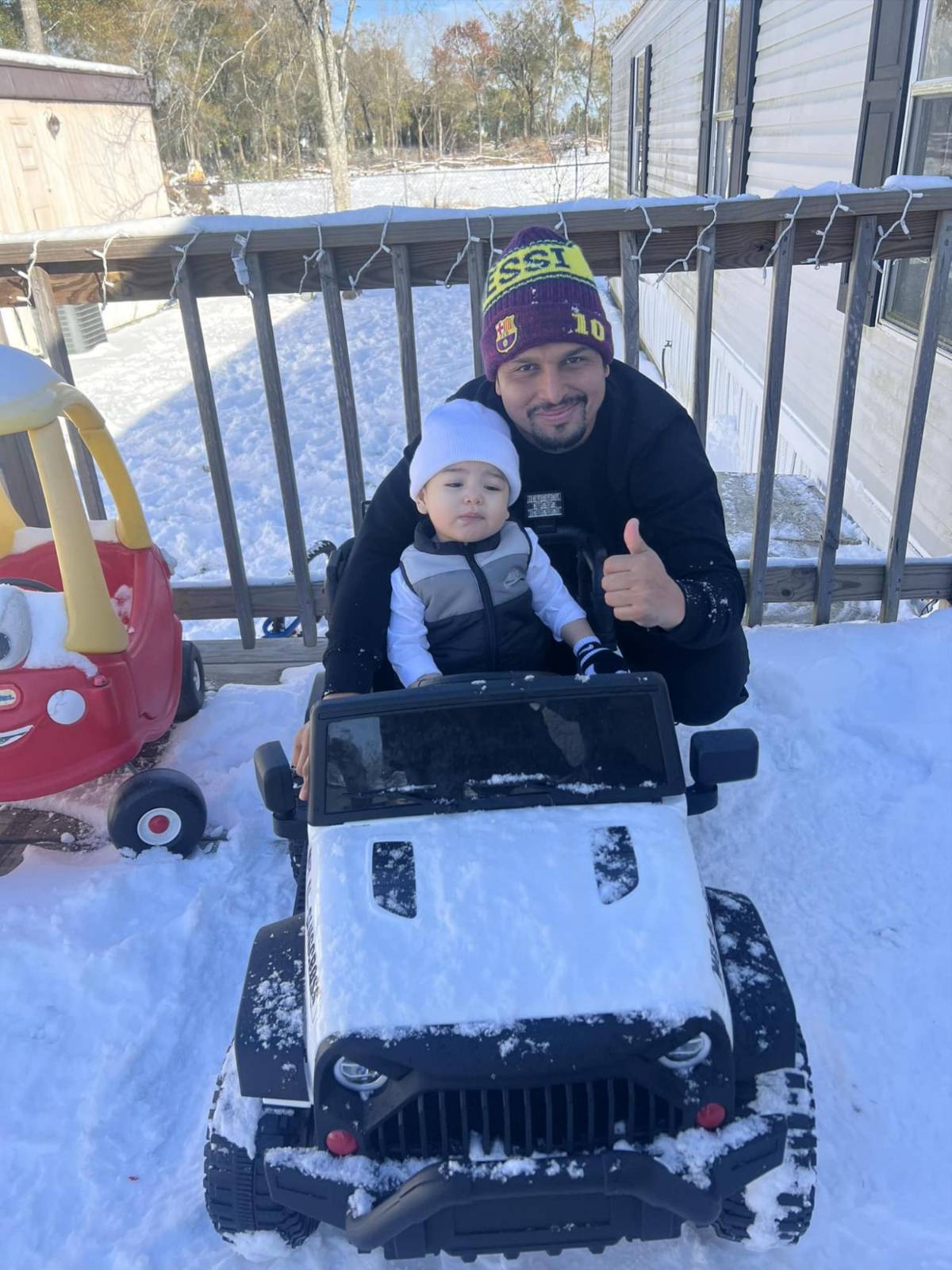 ¿Recuerdas a Luis Lobo? Así es la vida del exjugador de Honduras, tuvo un retiro repentino, lo buscaron de la MLS y fue cantante