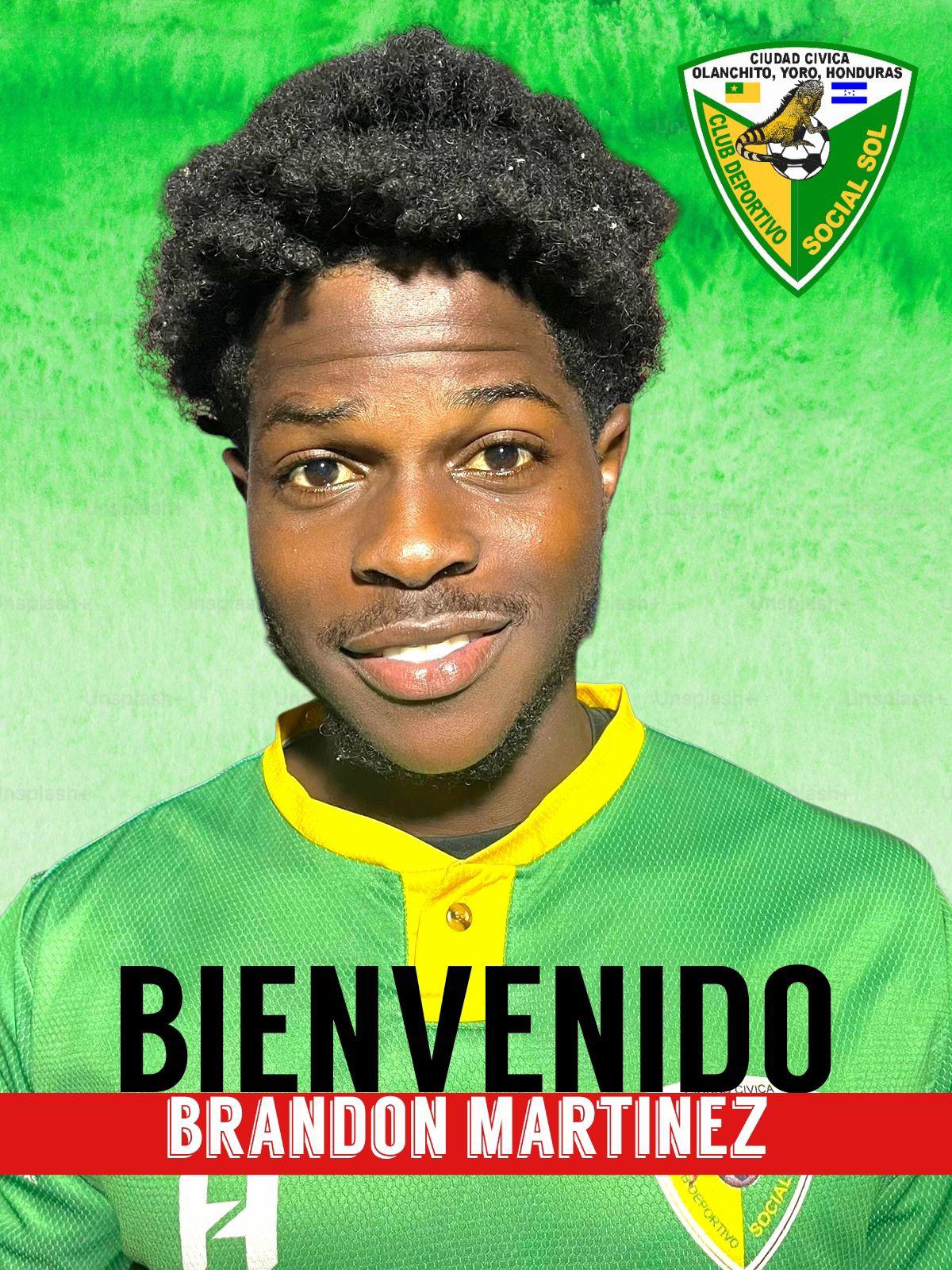 TOP 25: Los fichajes más sonados en la Liga de Ascenso para el Clausura 2025 en Honduras