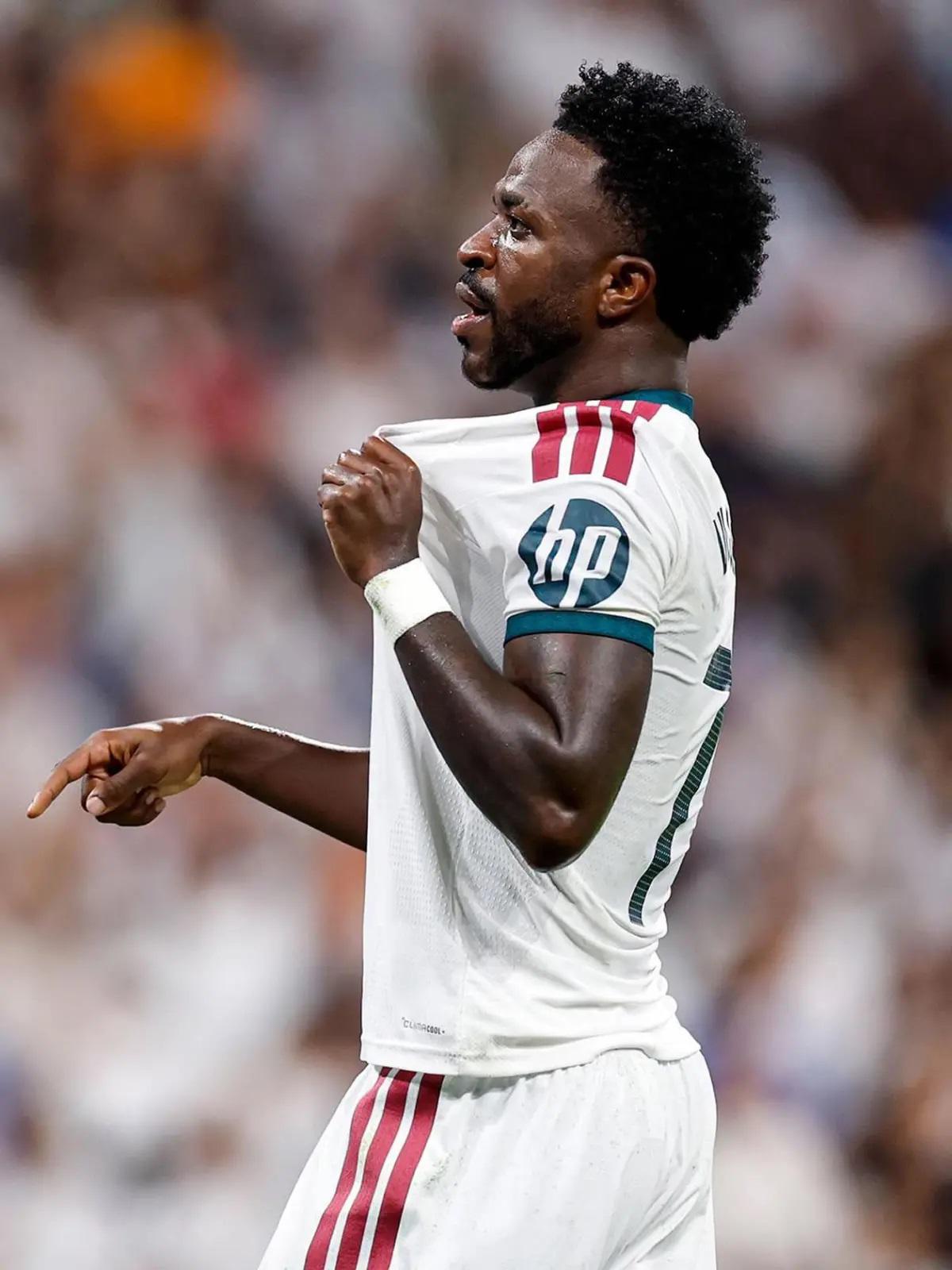 Balón de Oro 2026: modesta diferencia de Kane, traición a Mbappé y golpe a Yamal