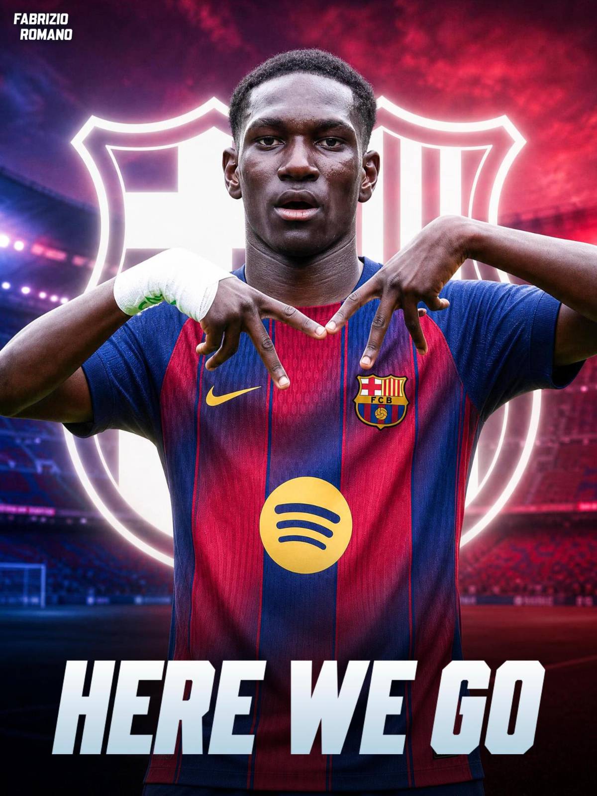 Real Madrid agita el mercado y Barcelona ya tiene su segundo fichaje