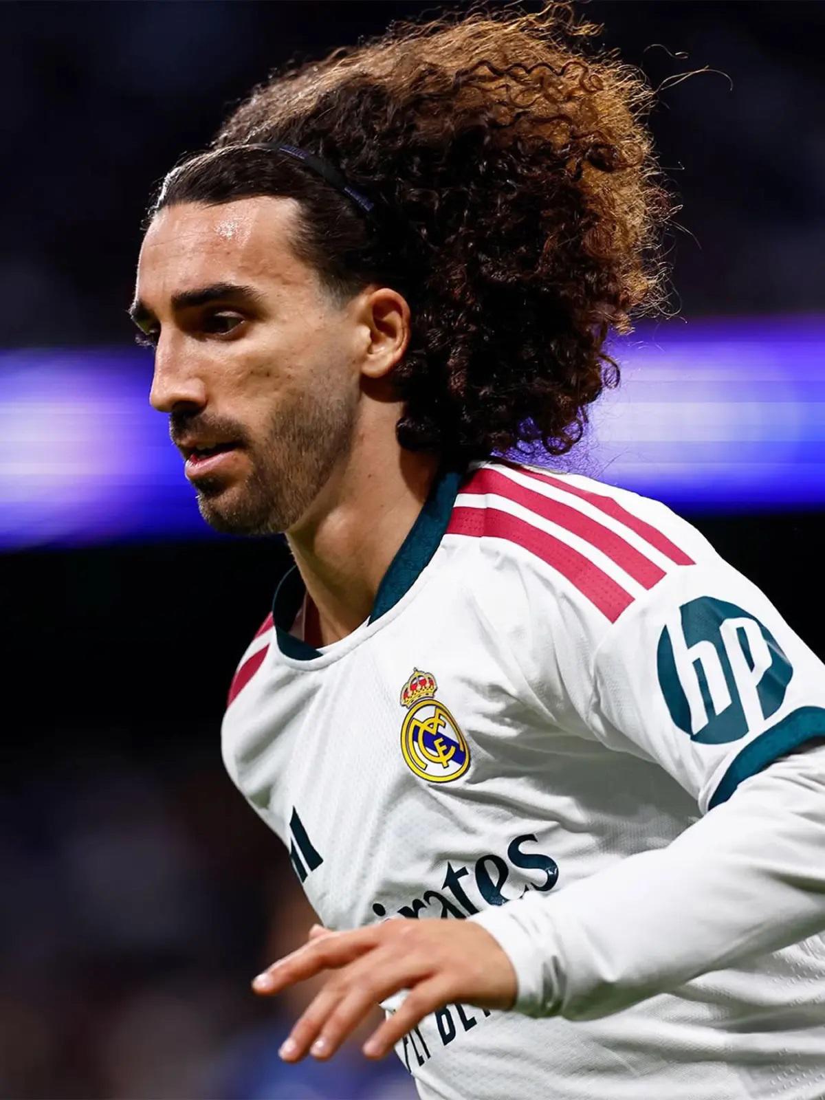 Balón de Oro 2026: modesta diferencia de Kane, traición a Mbappé y golpe a Yamal