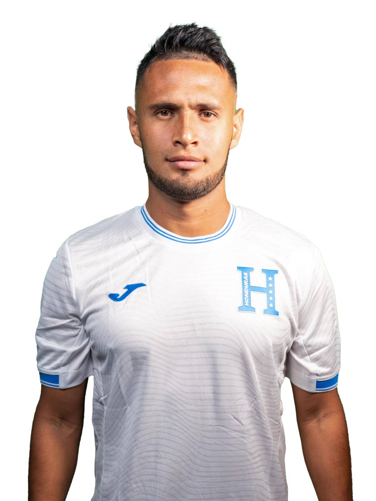 ¿Quién fue el peor puntuado? La calificación uno a uno de los jugadores de Honduras en Copa Oro; seis no debutaron