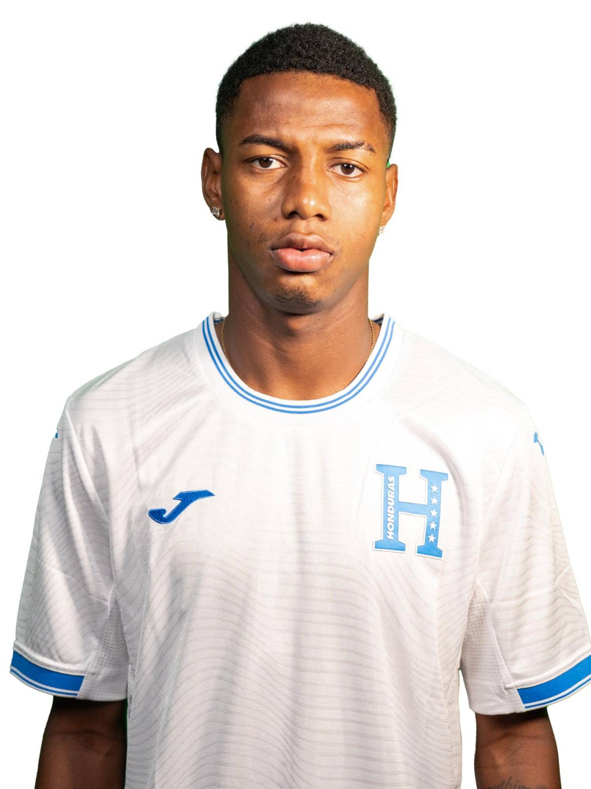 ¿Quién fue el peor puntuado? La calificación uno a uno de los jugadores de Honduras en Copa Oro; seis no debutaron