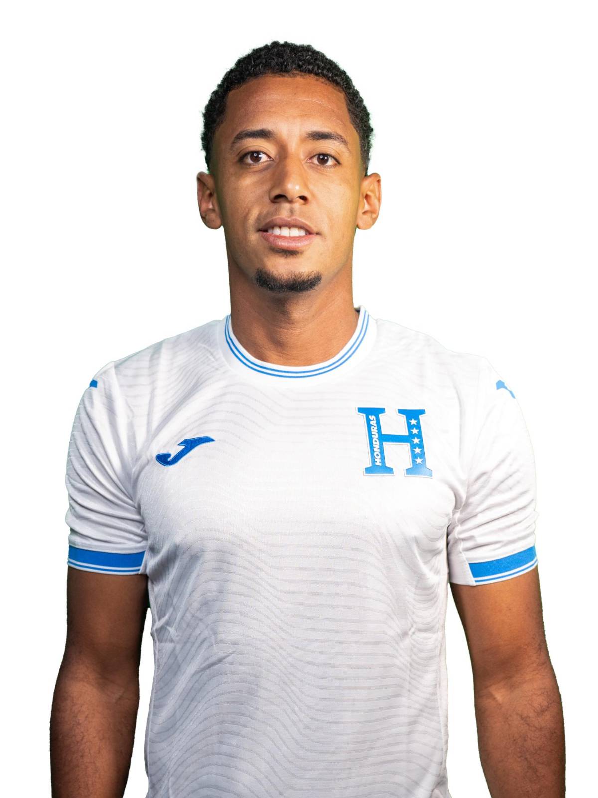 ¿Quién fue el peor puntuado? La calificación uno a uno de los jugadores de Honduras en Copa Oro; seis no debutaron