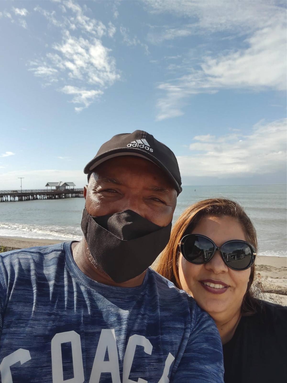 ¿Por qué se fue de Honduras? Así es la nueva vida de Denilson Costa, histórico exgoleador en la Liga Nacional