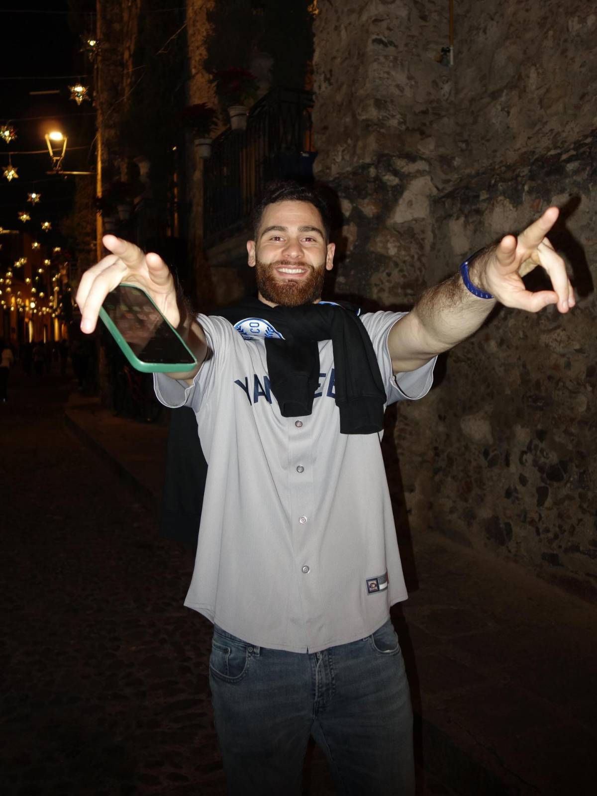 ¡Giro inesperado! Pasó por la Selección de Honduras y tomó decisión sorpresa en su carrera