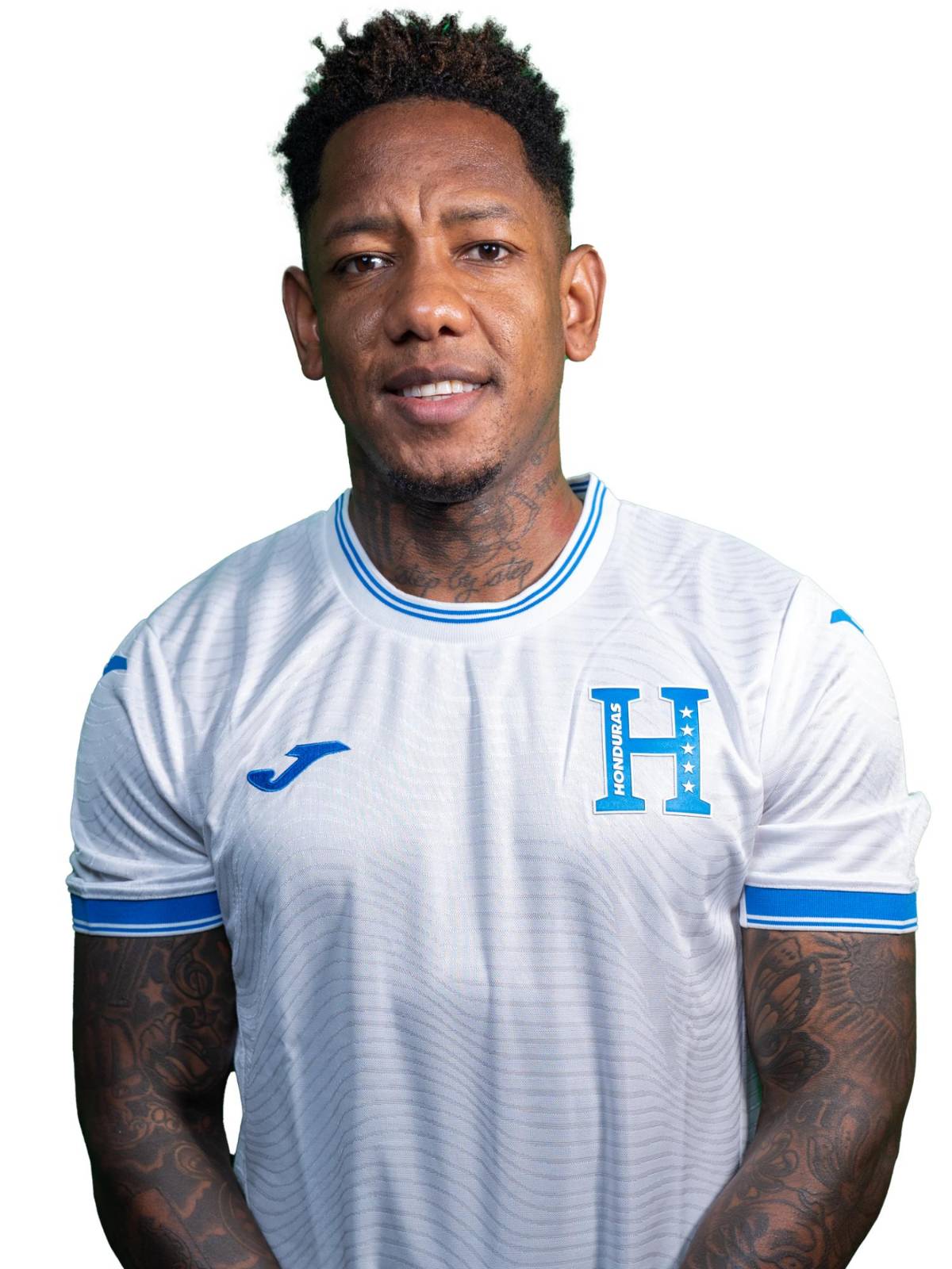 ¿Quién fue el peor puntuado? La calificación uno a uno de los jugadores de Honduras en Copa Oro; seis no debutaron