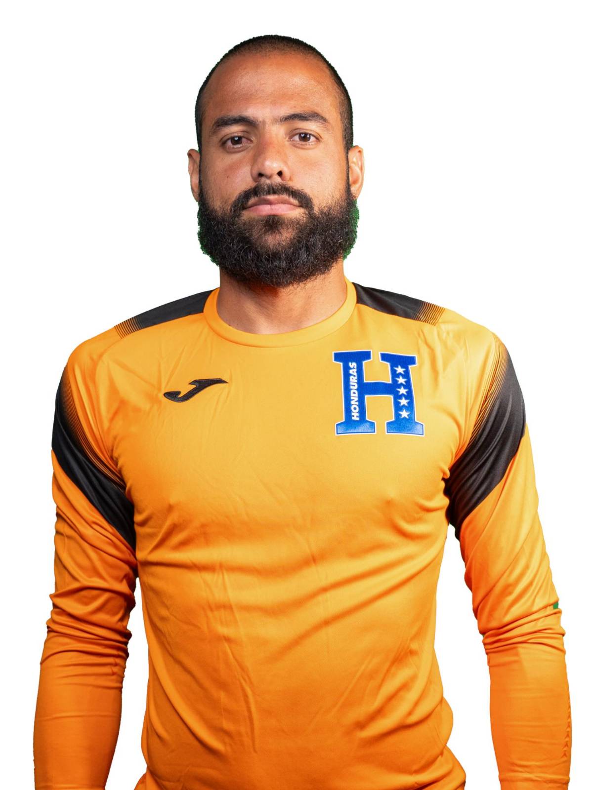 ¿Quién fue el peor puntuado? La calificación uno a uno de los jugadores de Honduras en Copa Oro; seis no debutaron