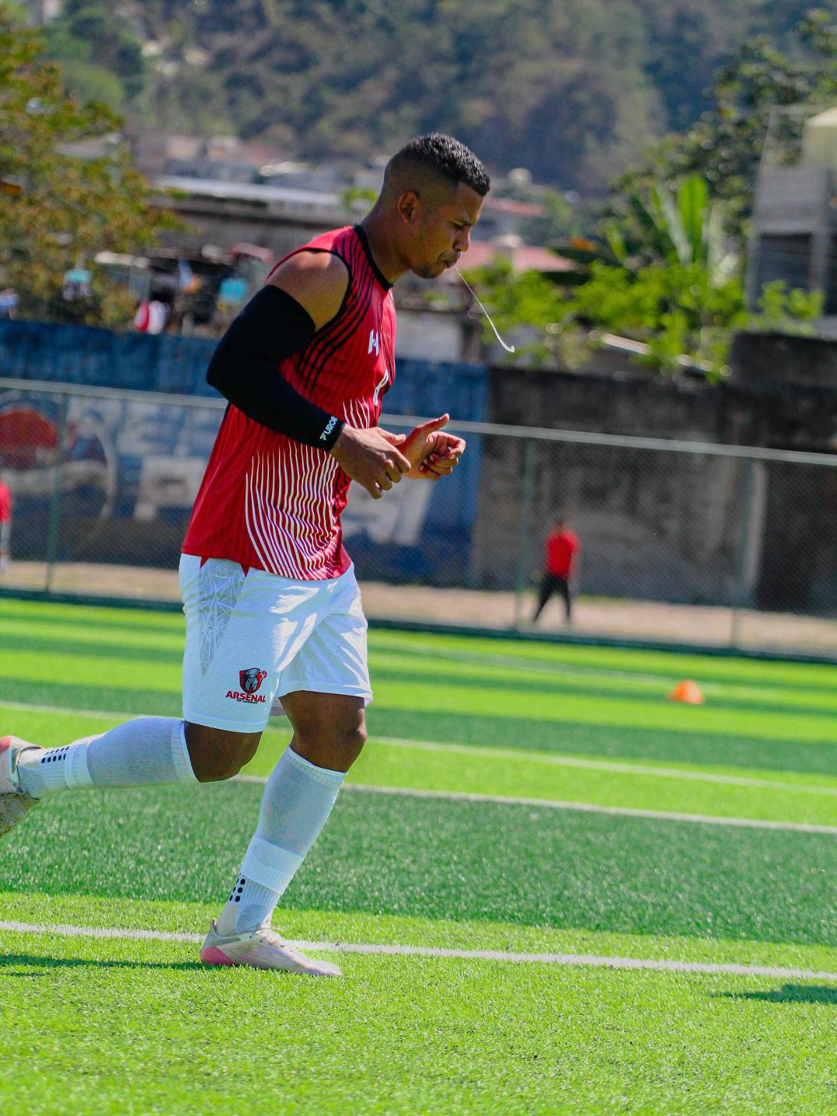 Fueron campeones y goleadores en primera, ahora brillan en segunda y están a un paso de conquistar el ascenso