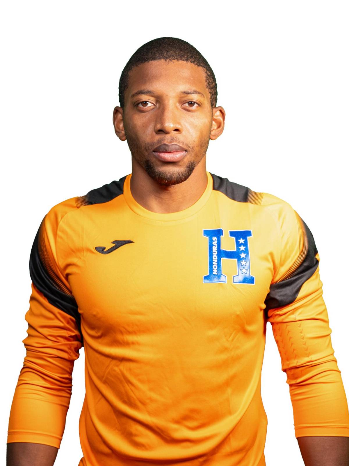 ¿Quién fue el peor puntuado? La calificación uno a uno de los jugadores de Honduras en Copa Oro; seis no debutaron