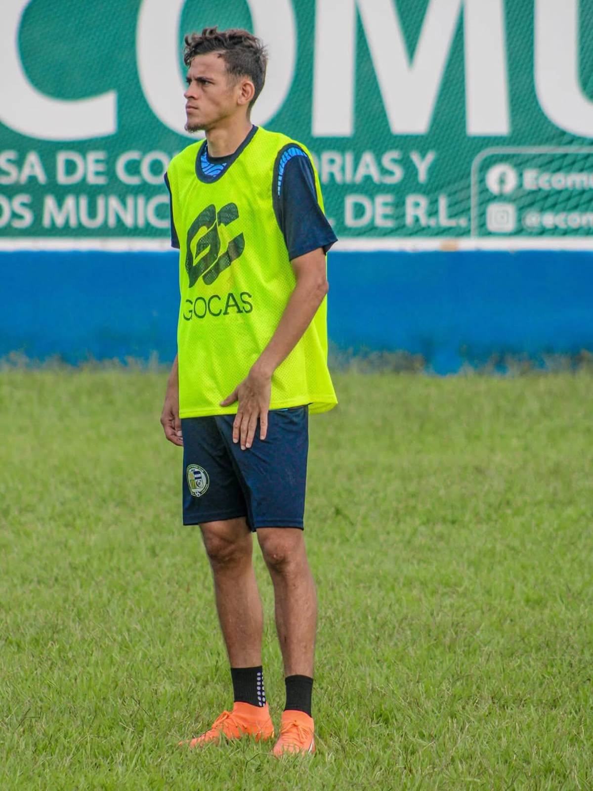 EL MERCADO: Se le caen dos fichajes a Motagua, Olimpia anuncia otra alta y Juticalpa ficha a legionario; el futuro de Arriaga