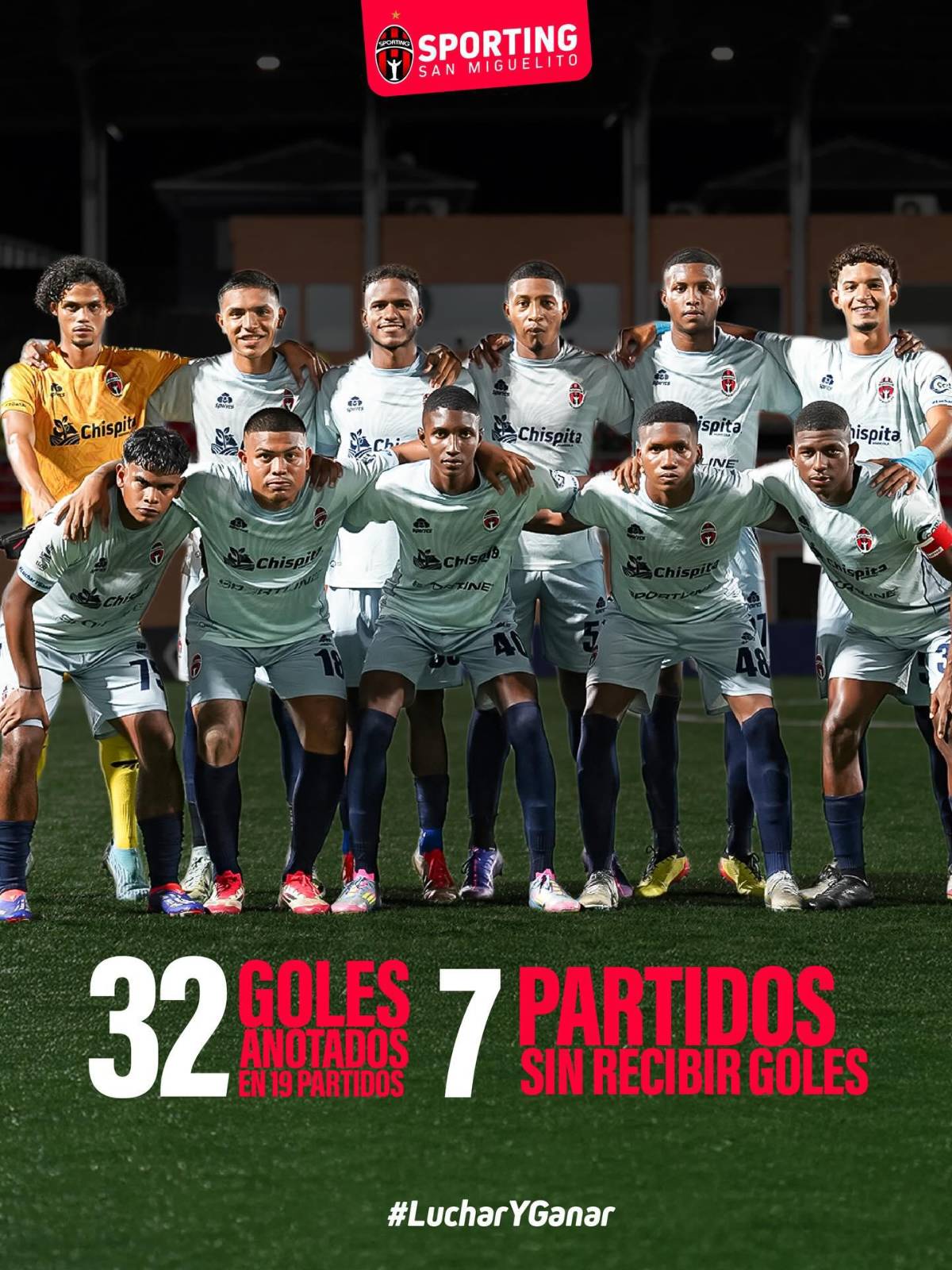 ¿Y Olimpia? Motagua vive descalabro en el último ranking de clubes de la Concacaf del 2025