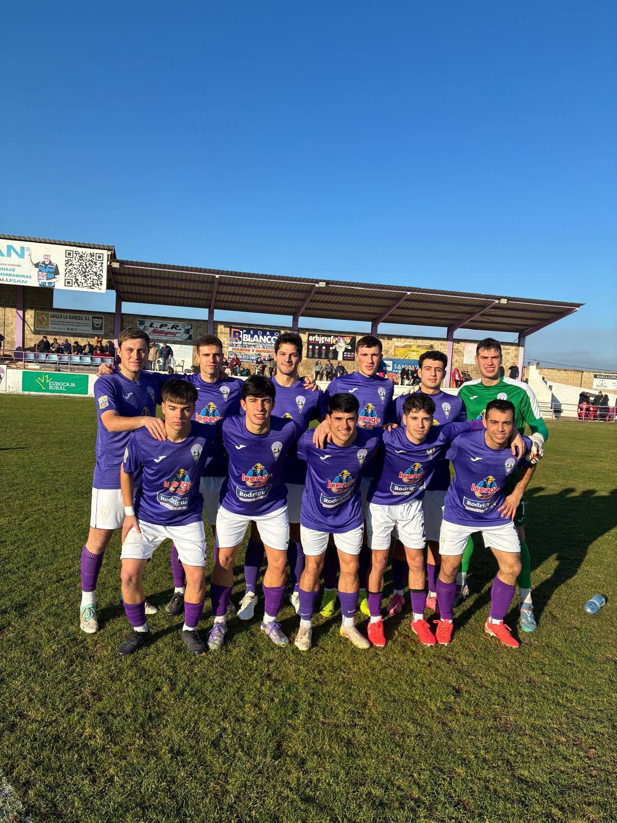 Club se ganó la lotería por 468 millones y sorprende a Real Madrid con Vinicius: Si está a disgusto, lo compramos